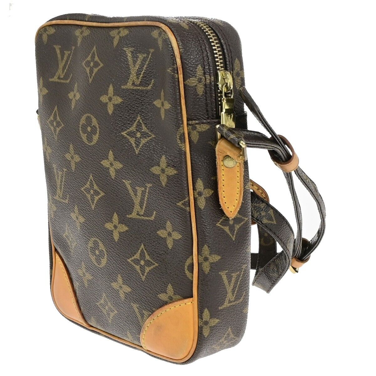 Louis Vuitton Danube