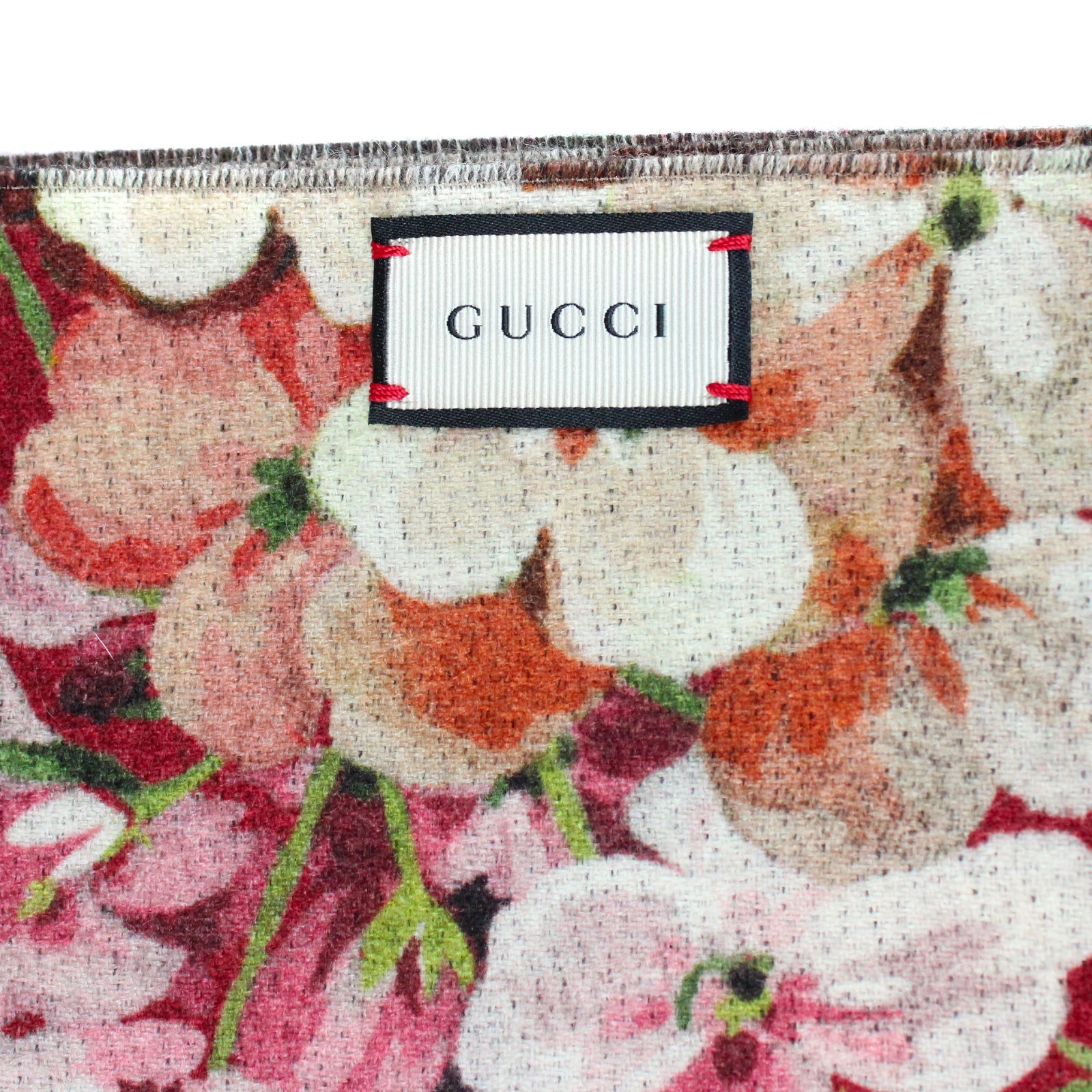 GUCCI Scarves