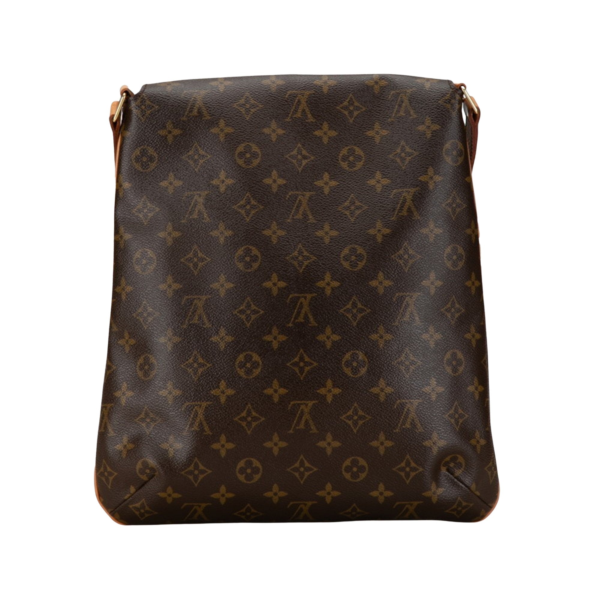 Louis Vuitton Musette Salsa