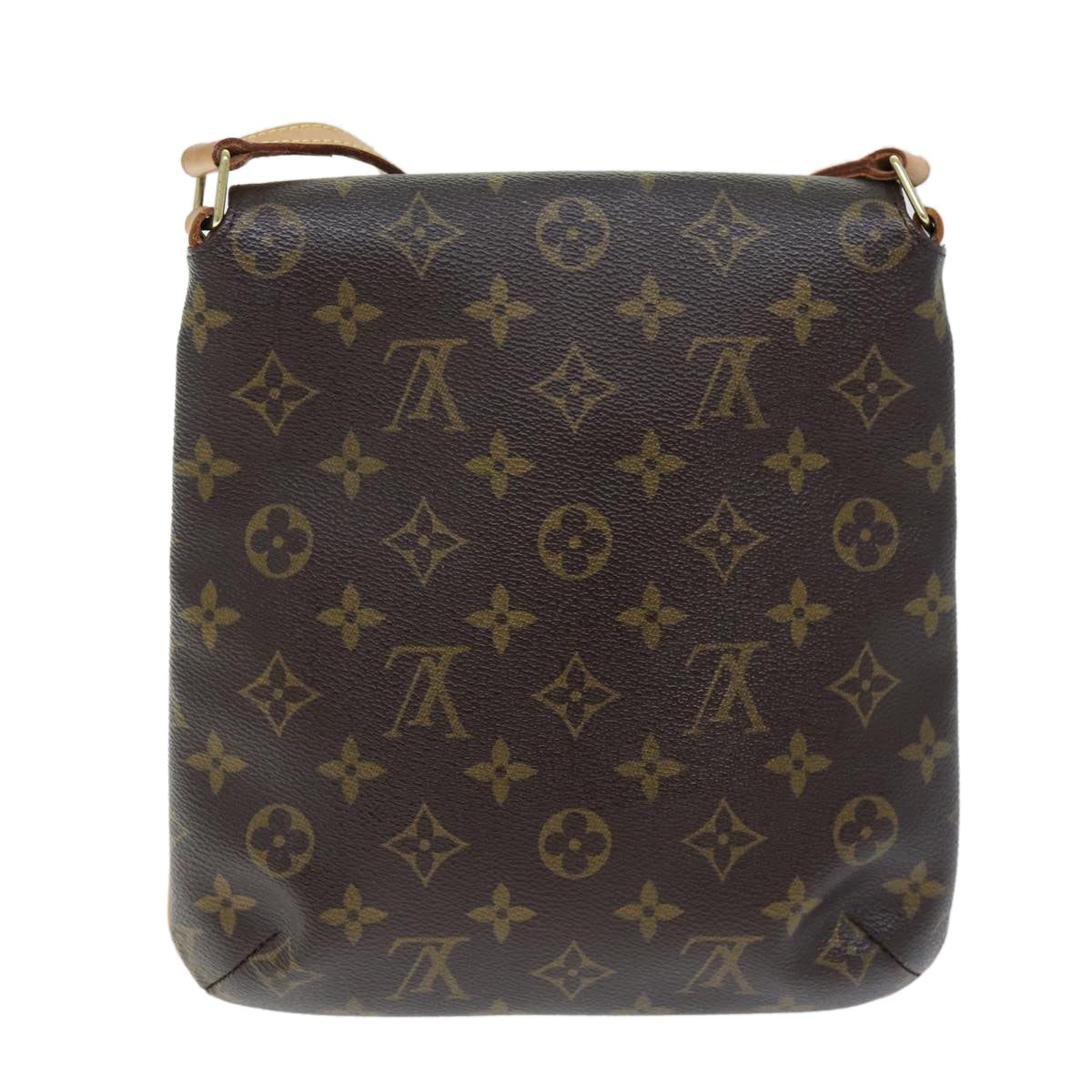 Louis Vuitton Musette Salsa