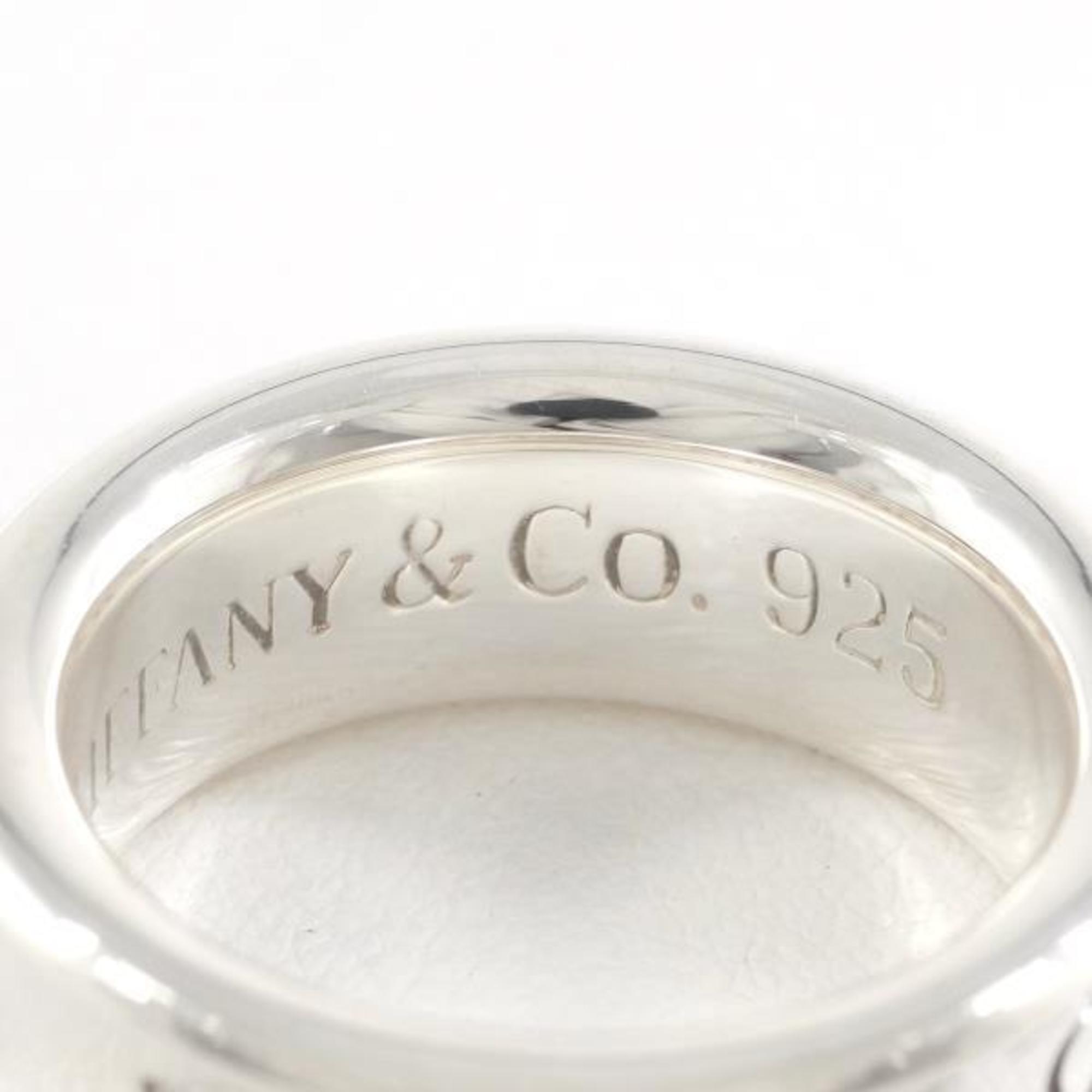 Tiffany  Co 1837