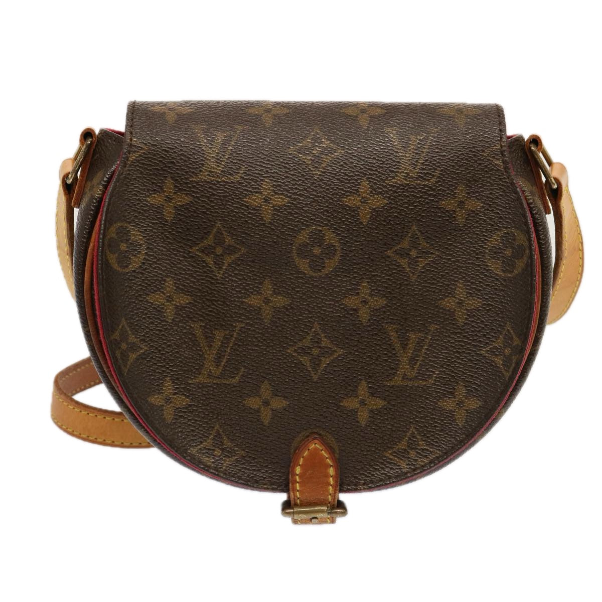 Louis Vuitton Tambourin