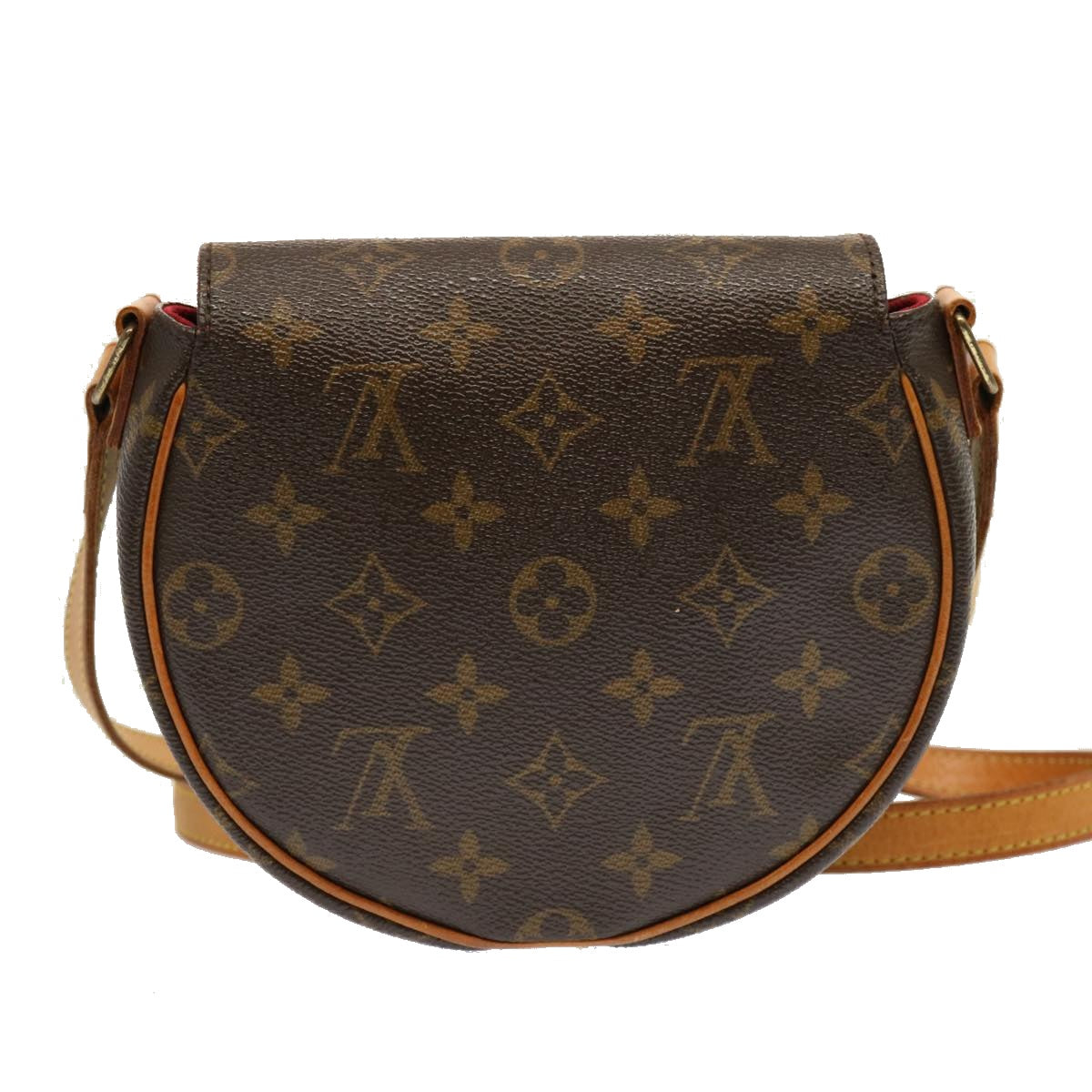 Louis Vuitton Tambourin