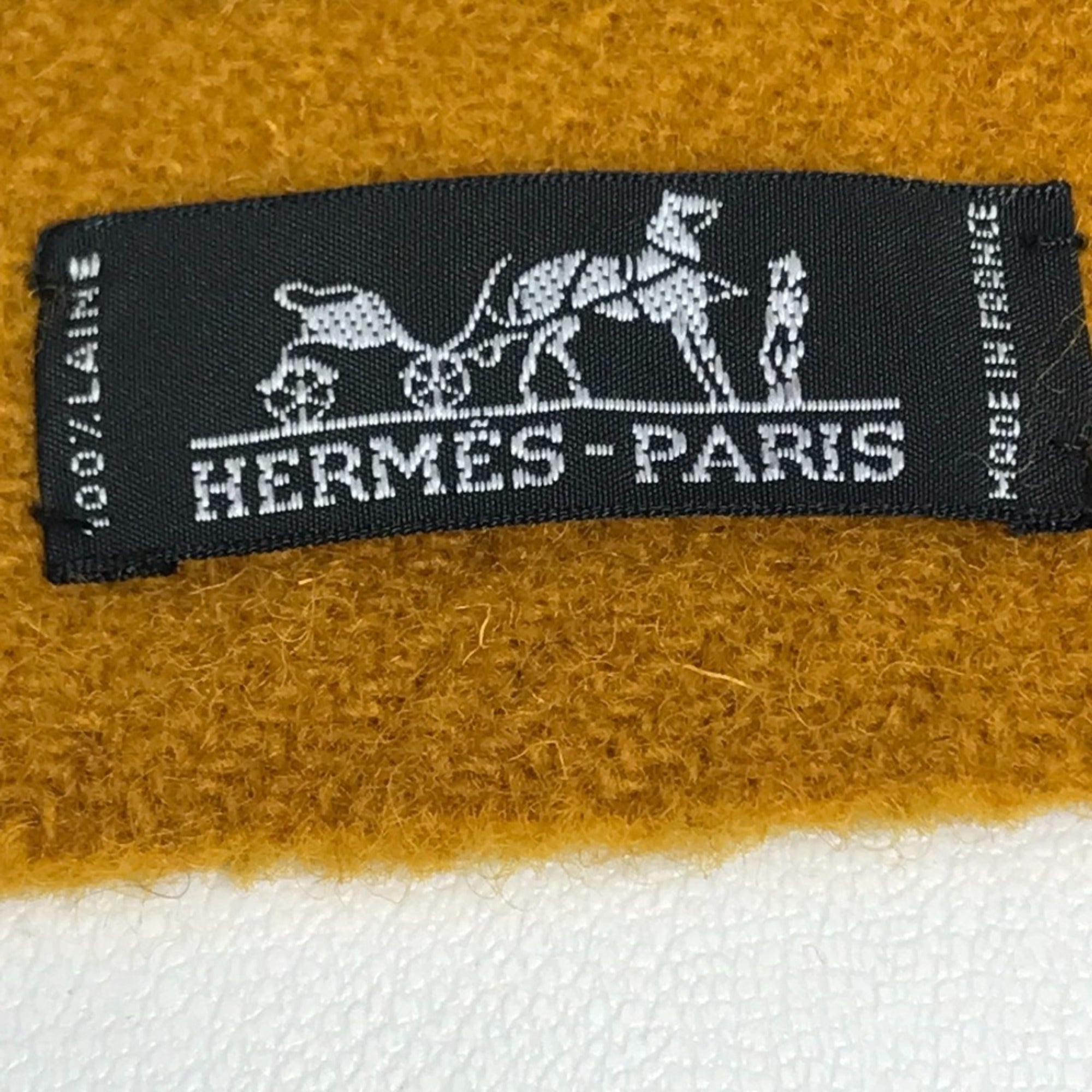 Hermès