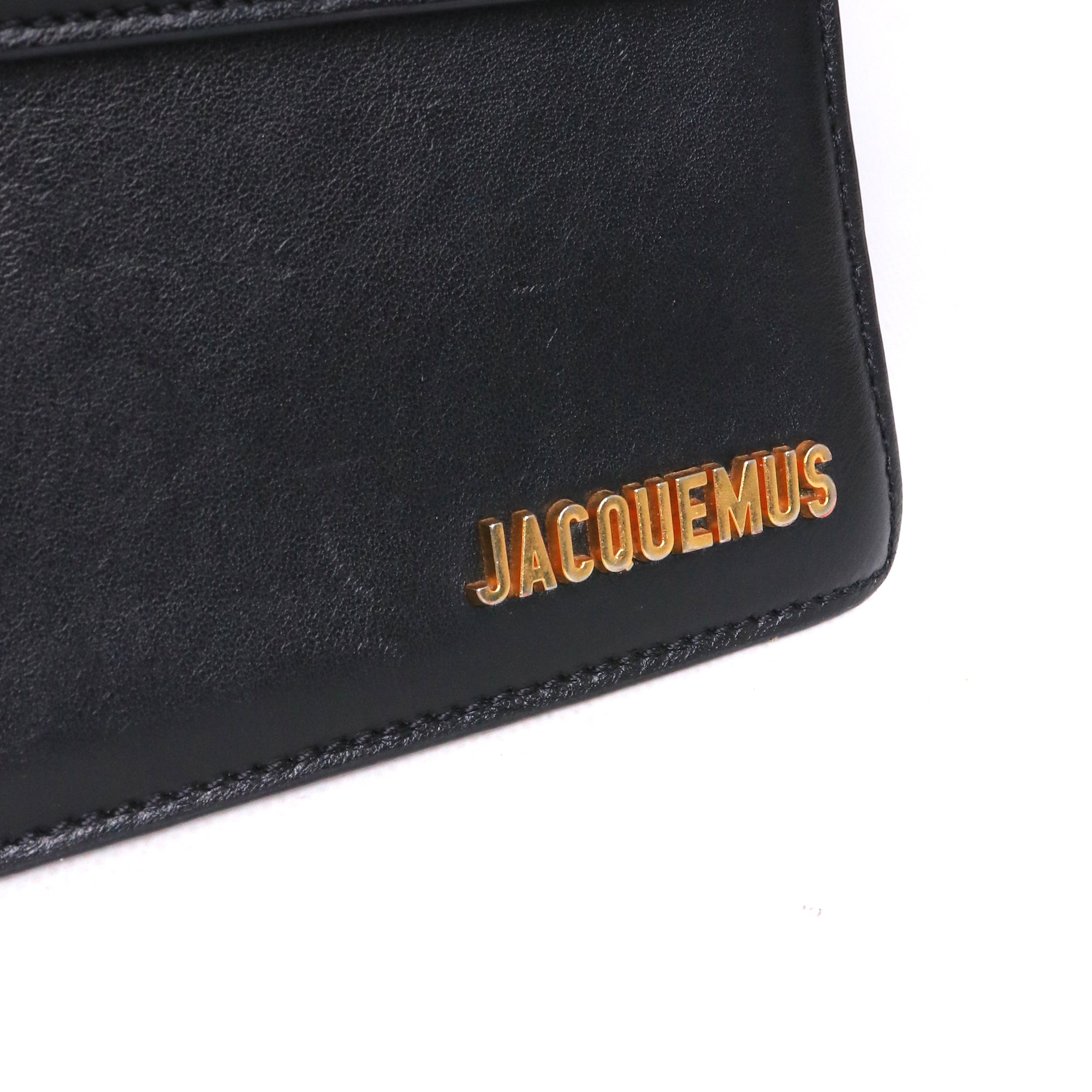 JACQUEMUS Handbags Le Grand Chiquito