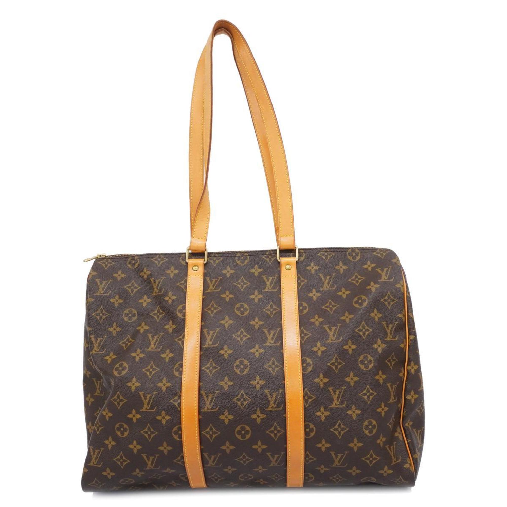 Louis Vuitton Flanerie