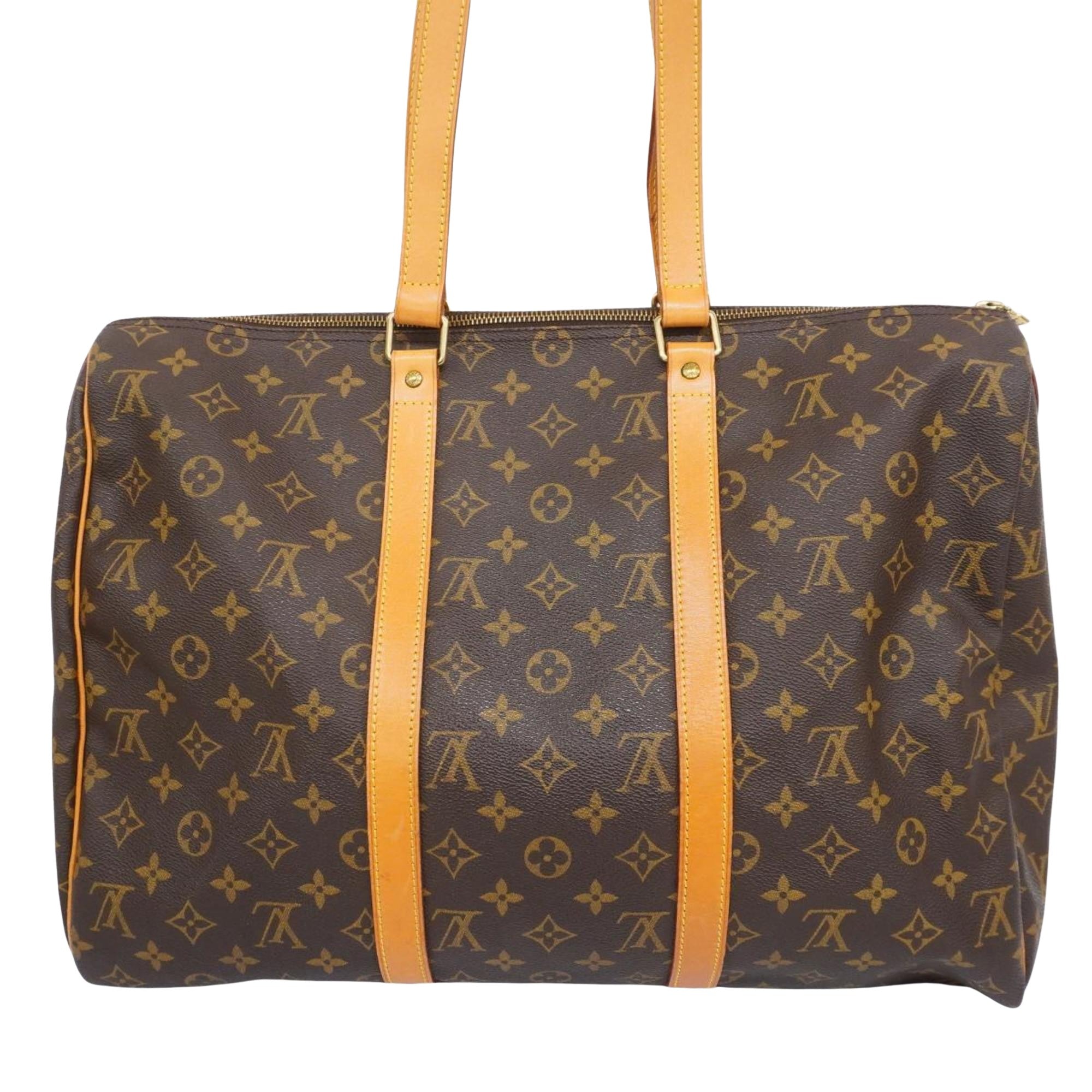 Louis Vuitton Flanerie