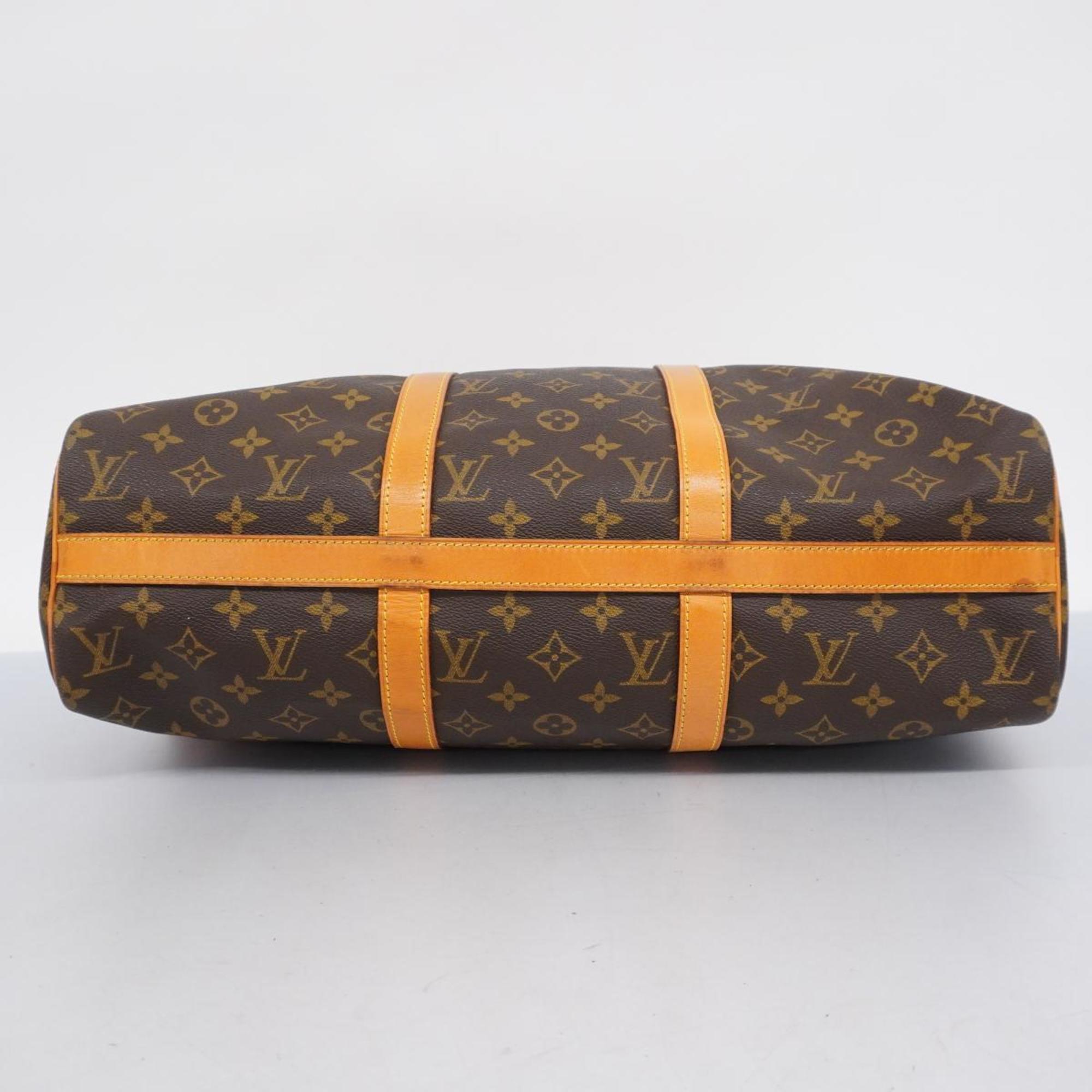 Louis Vuitton Flanerie