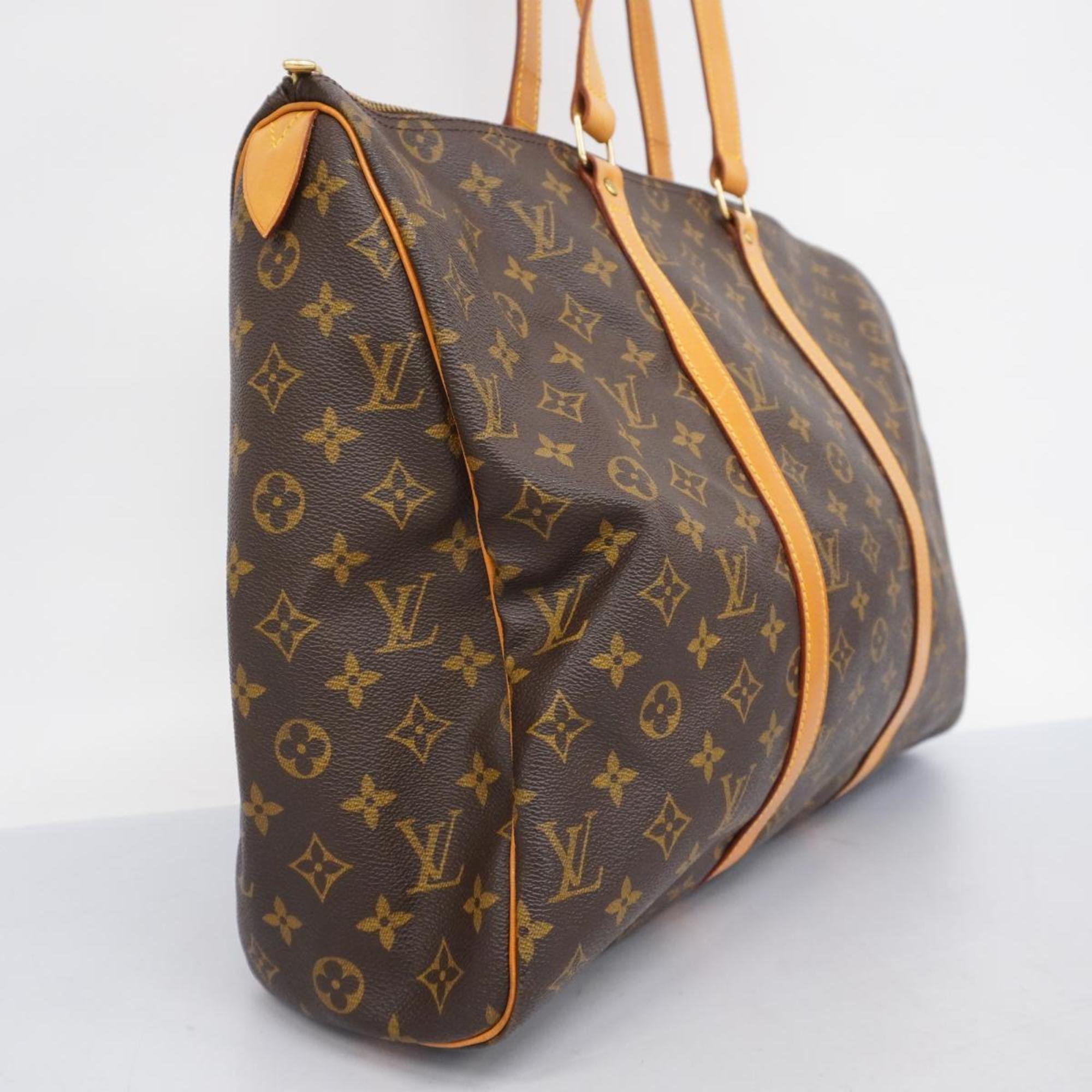 Louis Vuitton Flanerie