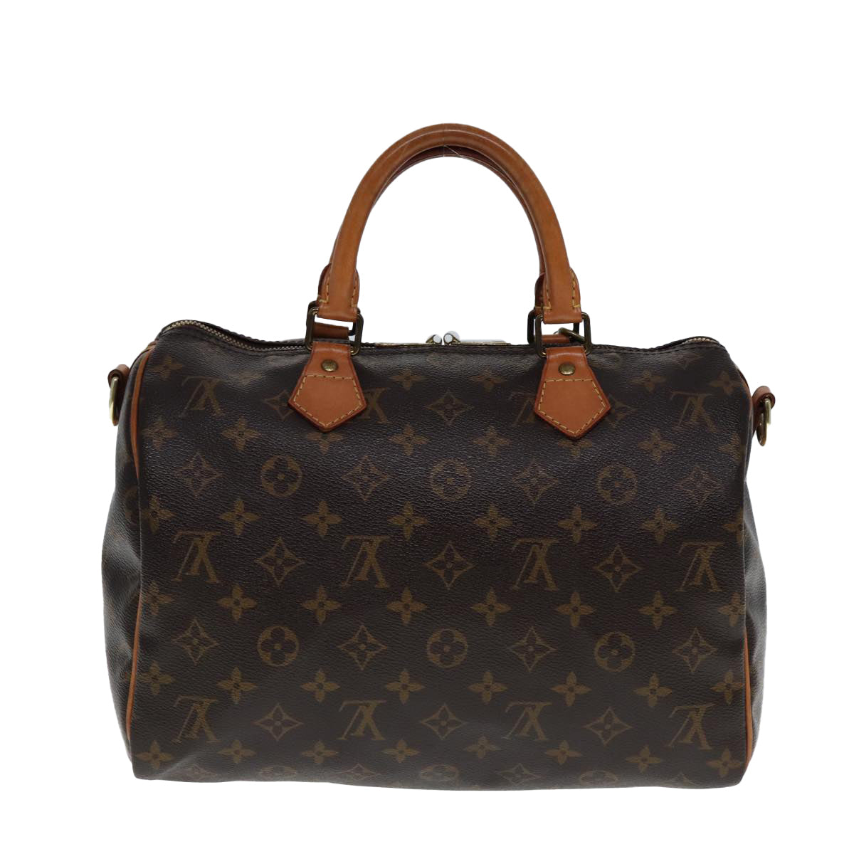 Louis Vuitton Speedy Bandoulière 30