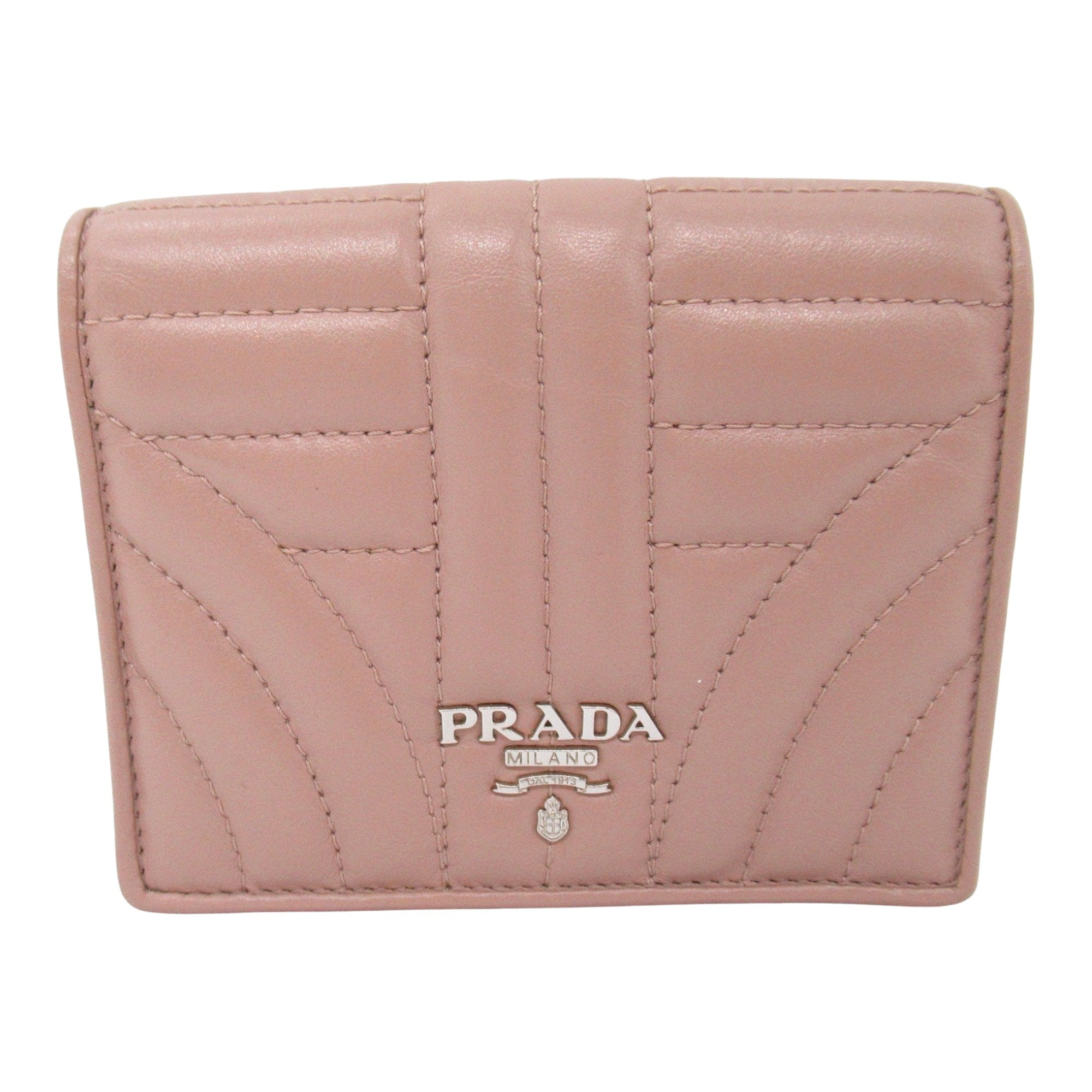 Prada Saffiano