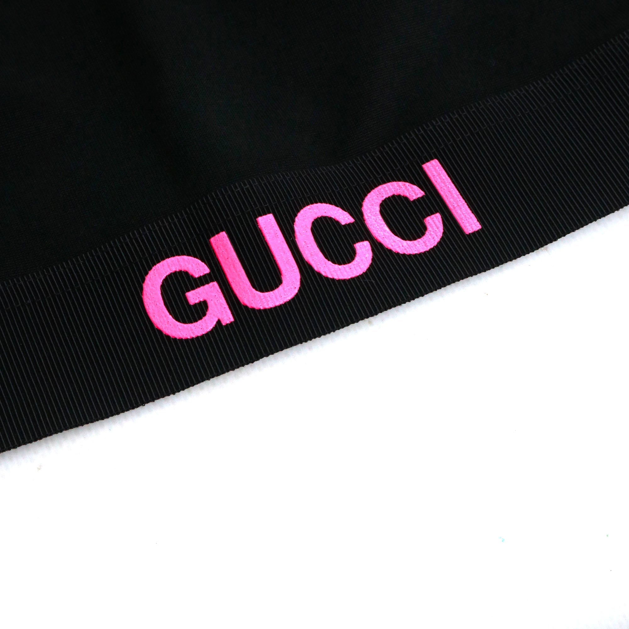 GUCCI Tops