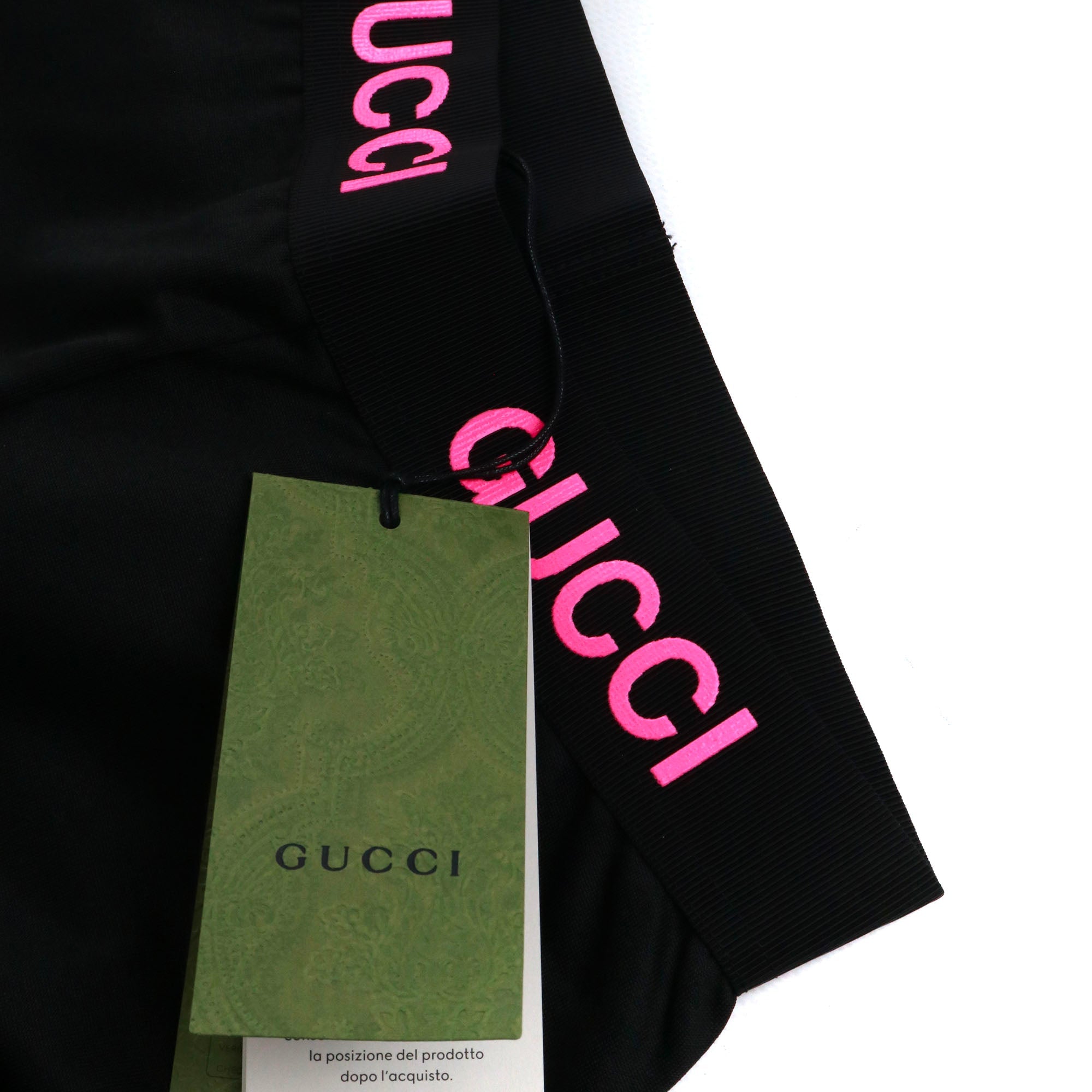 GUCCI Tops