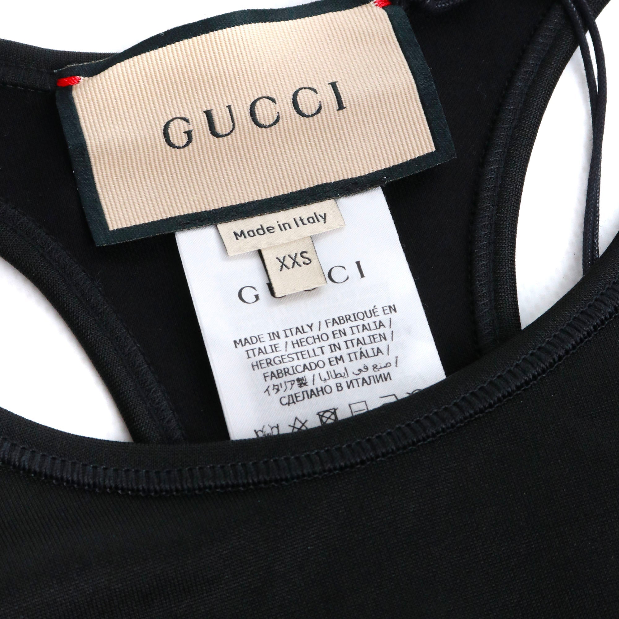 GUCCI Tops