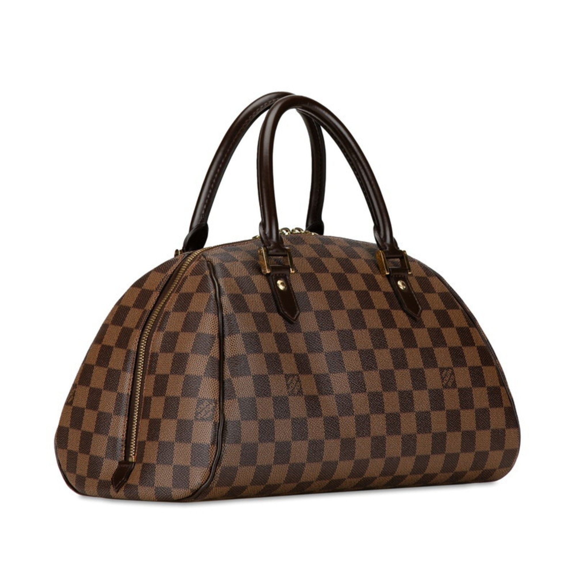 Louis Vuitton Rivera MM