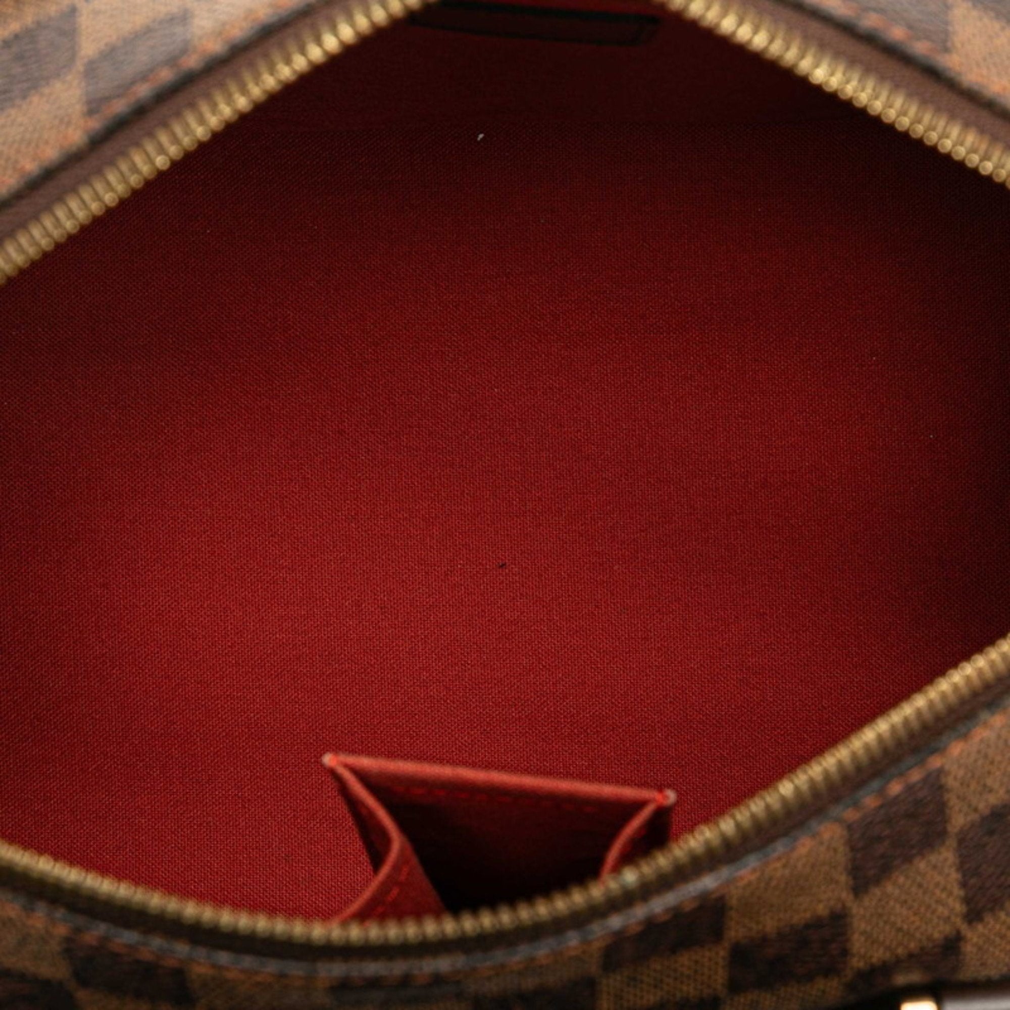 Louis Vuitton Rivera MM