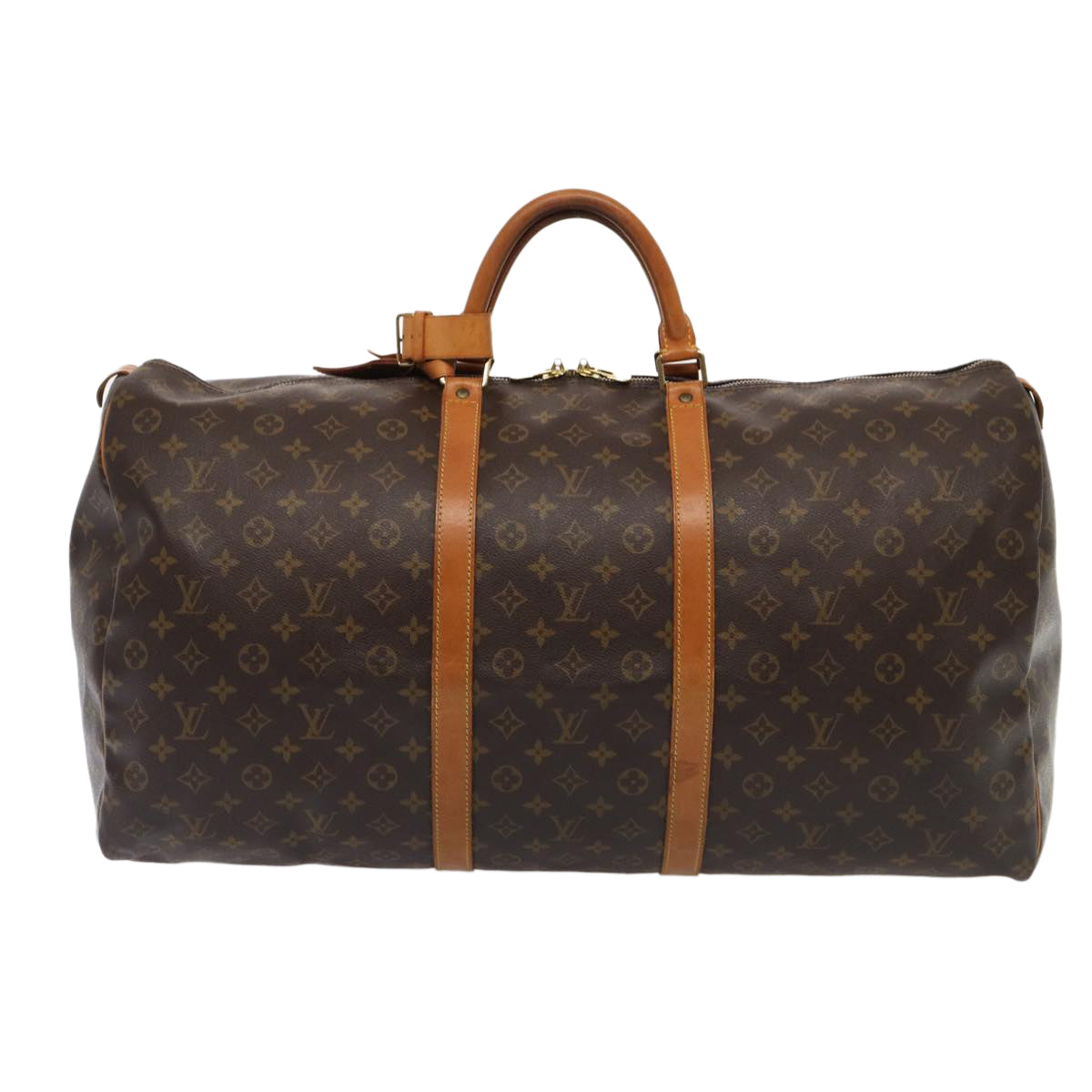 Louis Vuitton Keepall 60