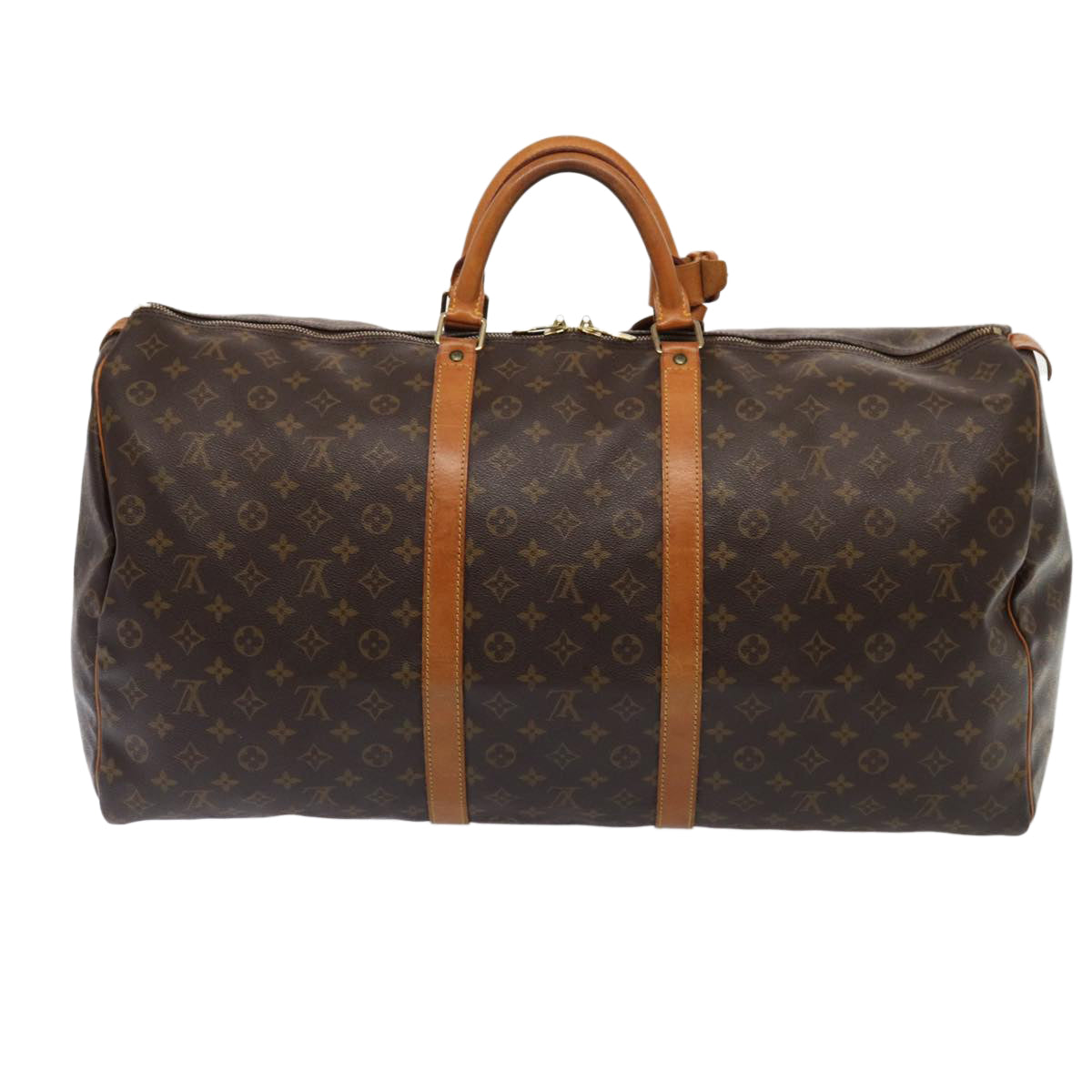 Louis Vuitton Keepall 60