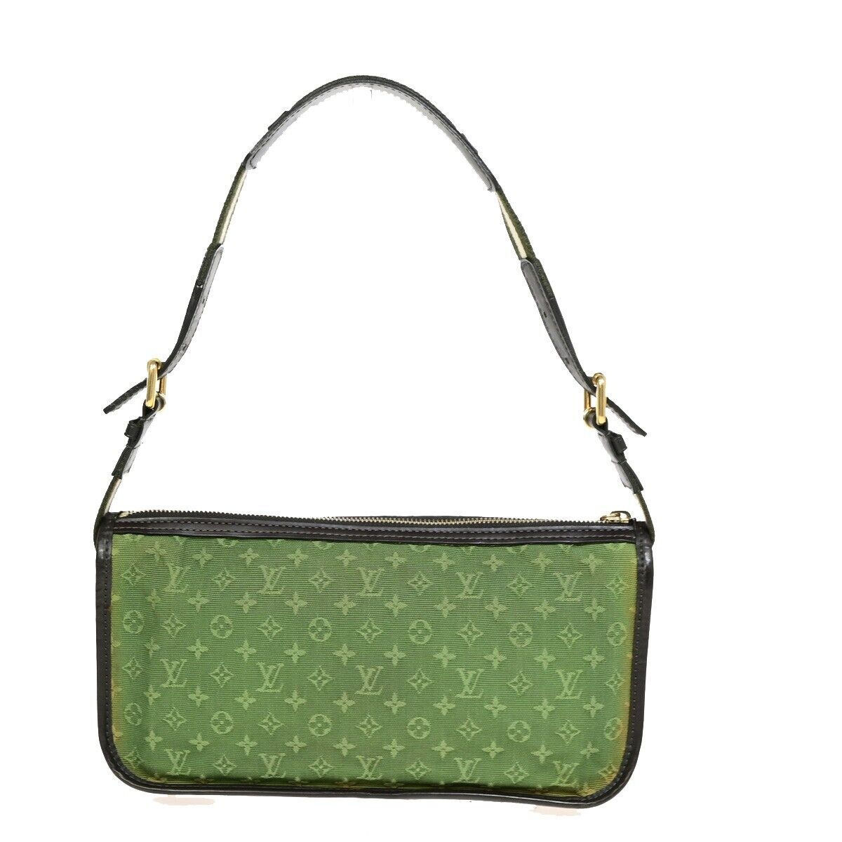 Louis Vuitton Kathleen