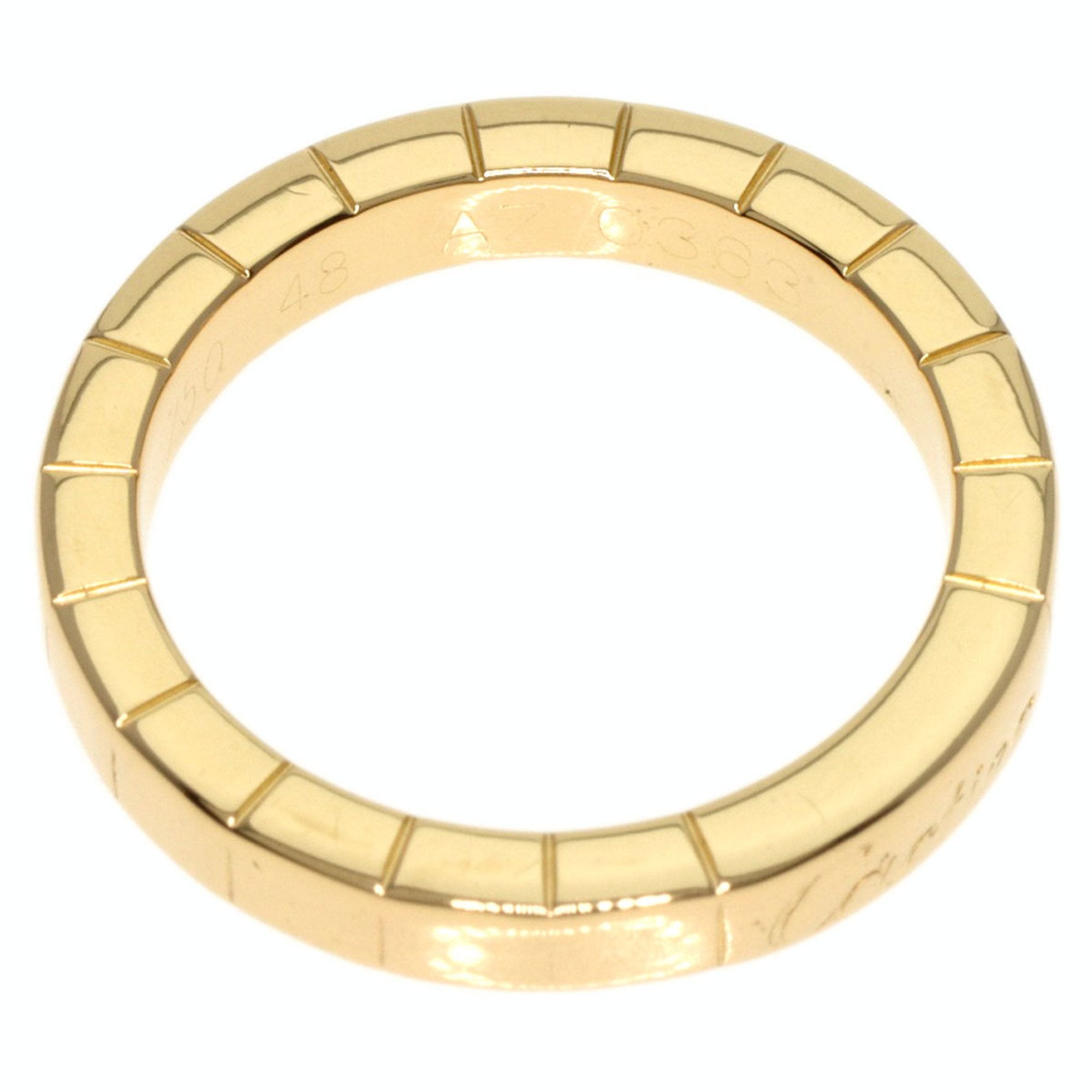 Cartier Lanière