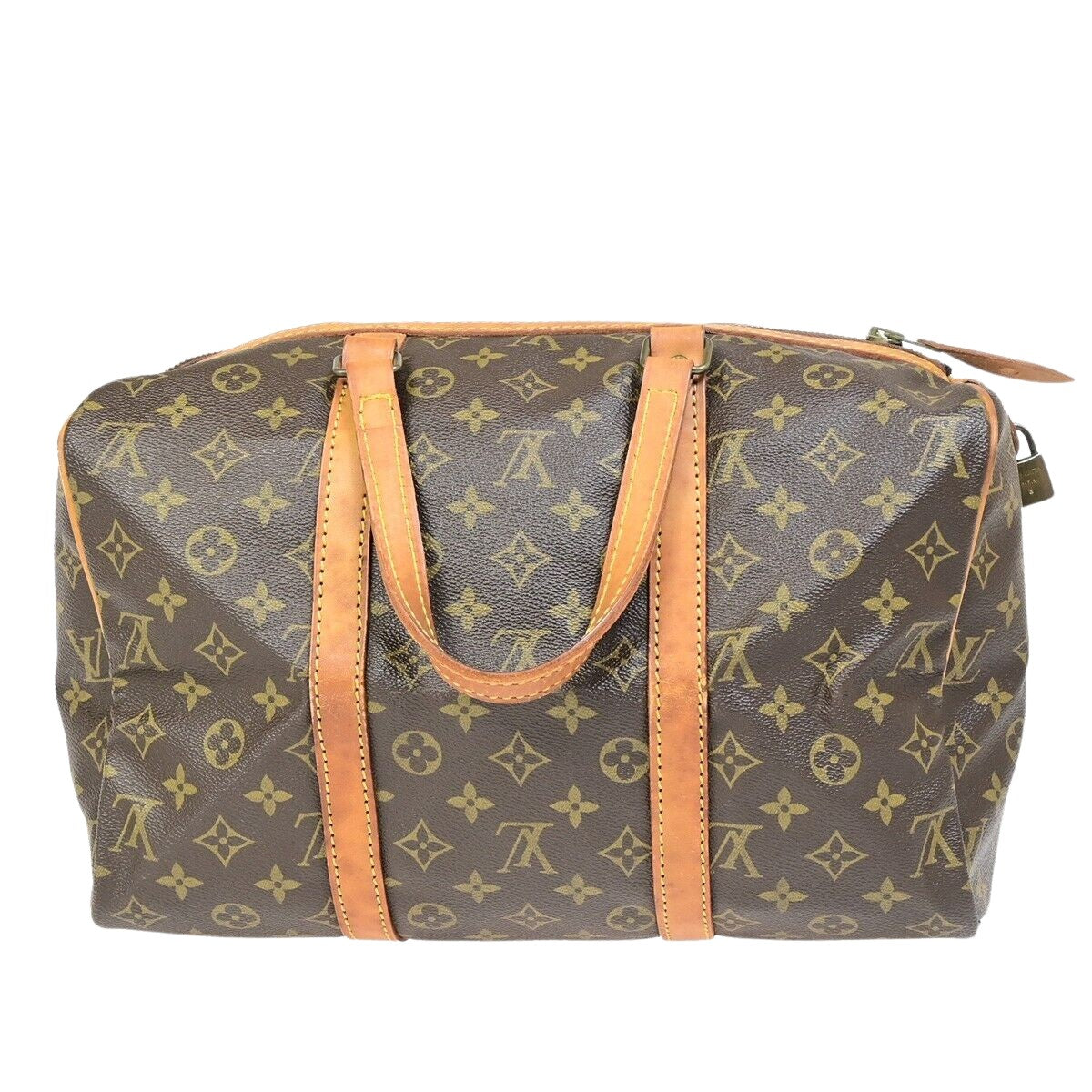 Louis Vuitton Sac Souple