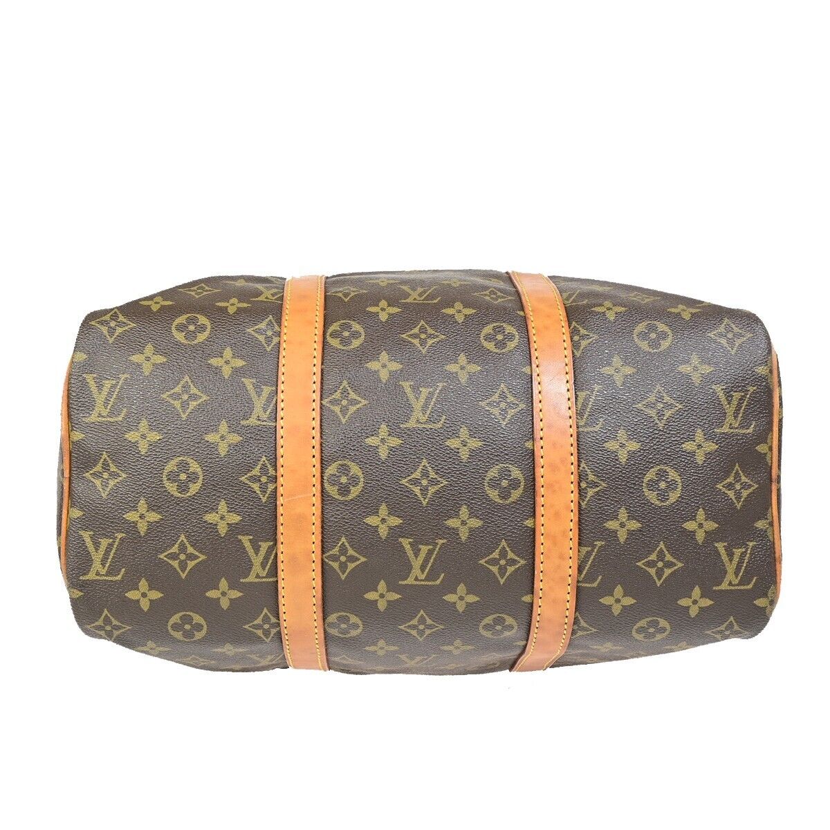 Louis Vuitton Sac Souple