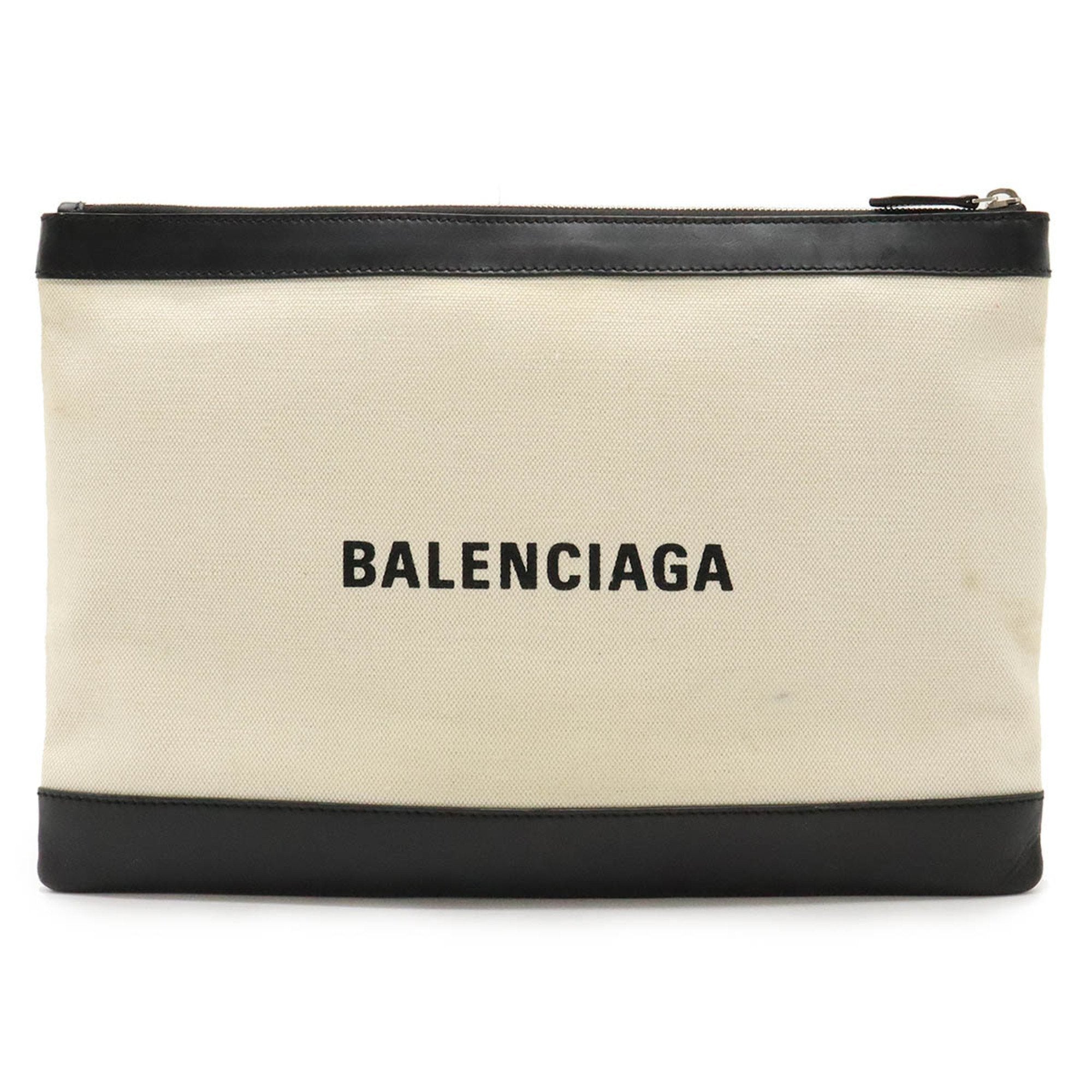 Balenciaga Clip