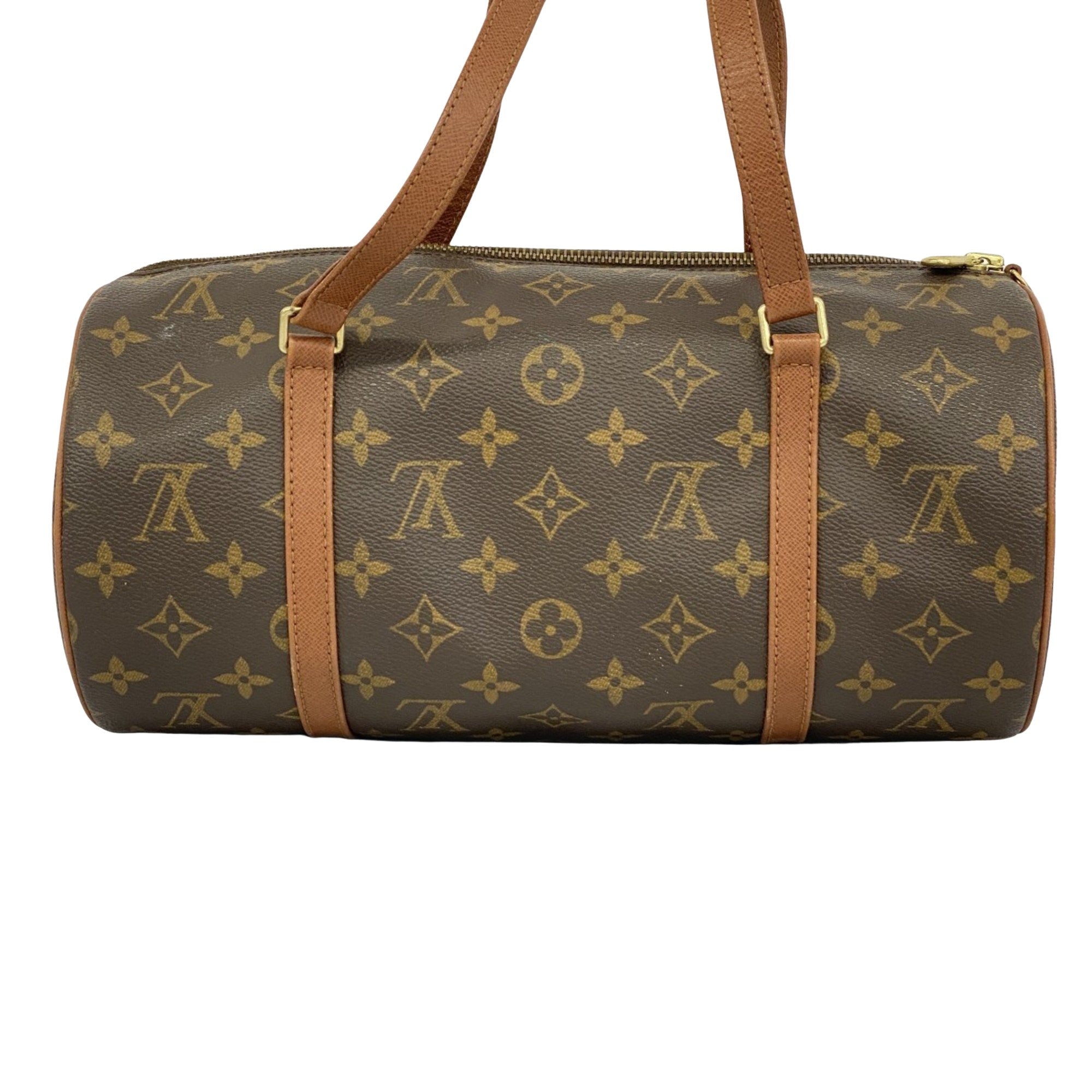 Louis Vuitton Papillon