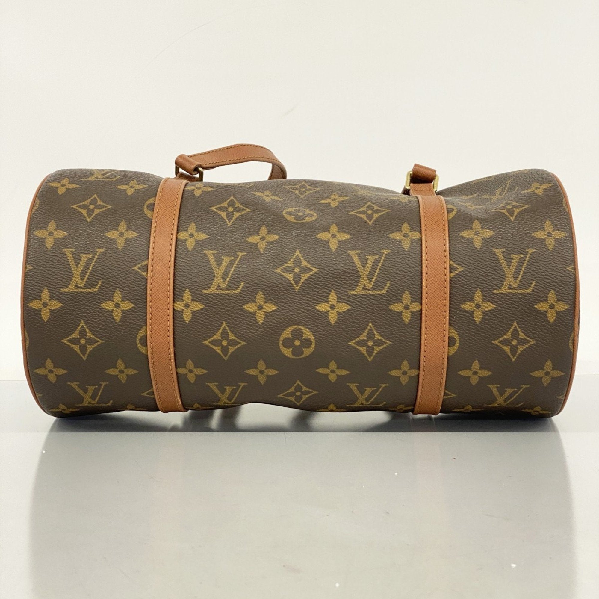 Louis Vuitton Papillon