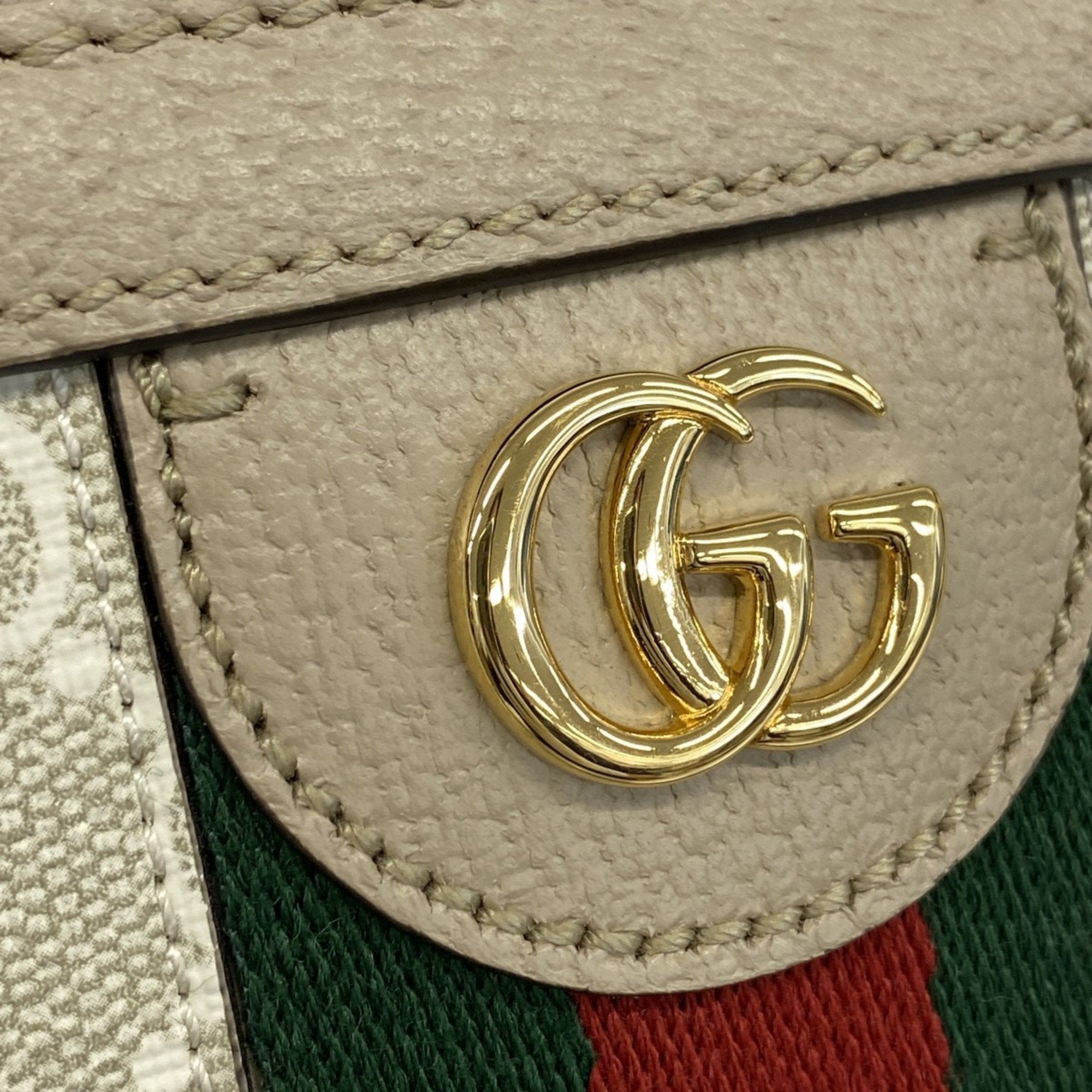 Gucci Ophidia shoulder bag