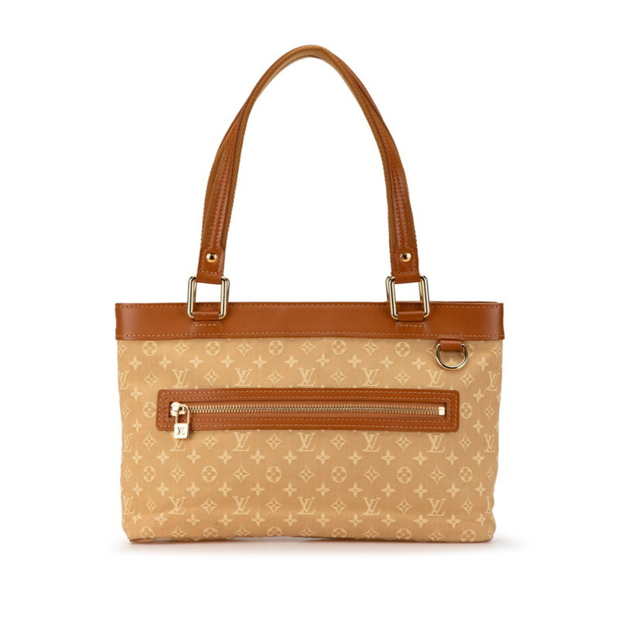 Louis Vuitton Lucille