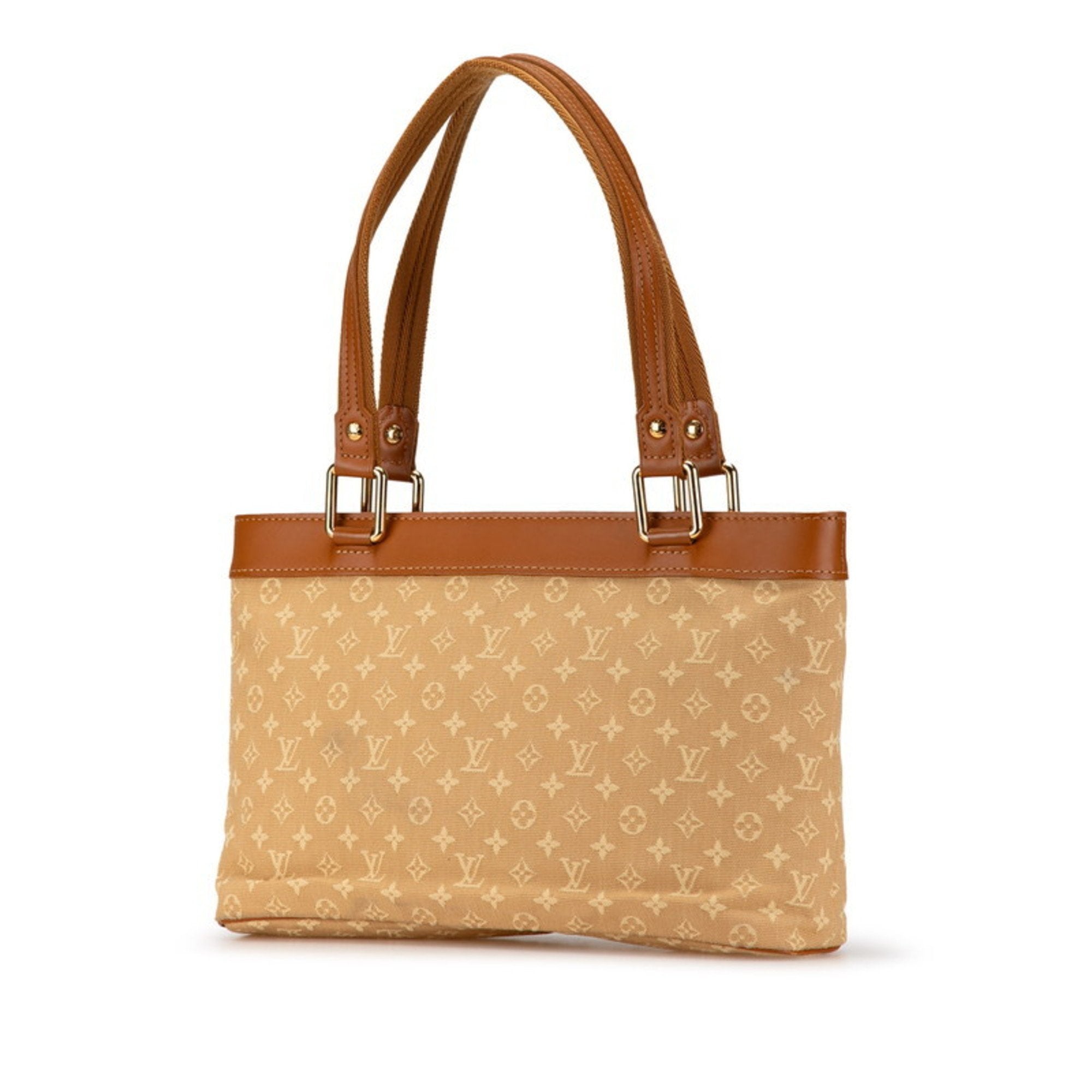 Louis Vuitton Lucille