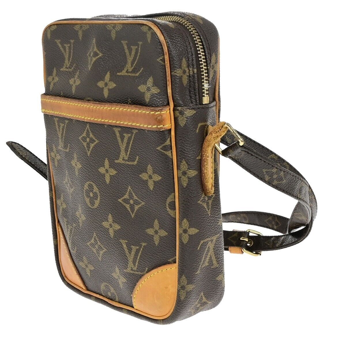 Louis Vuitton Danube