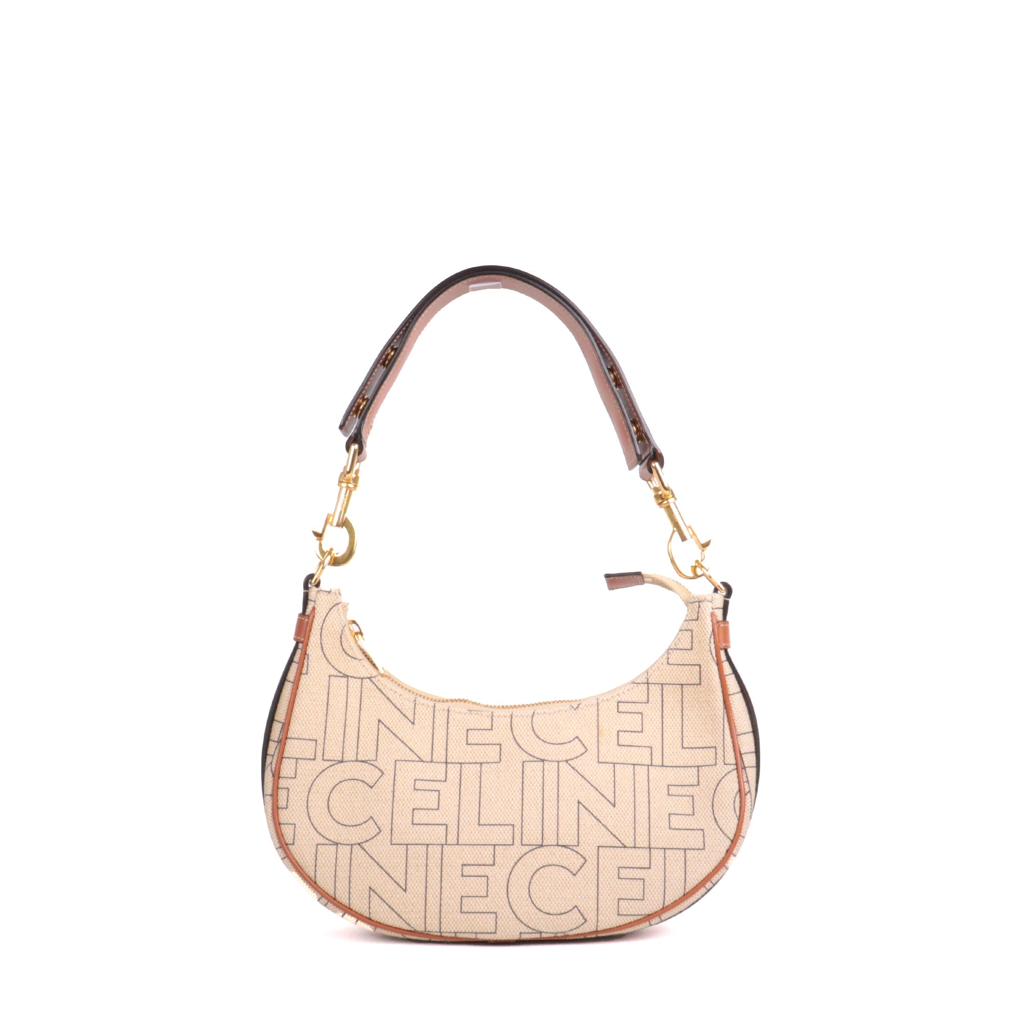 CELINE Handbags Ava