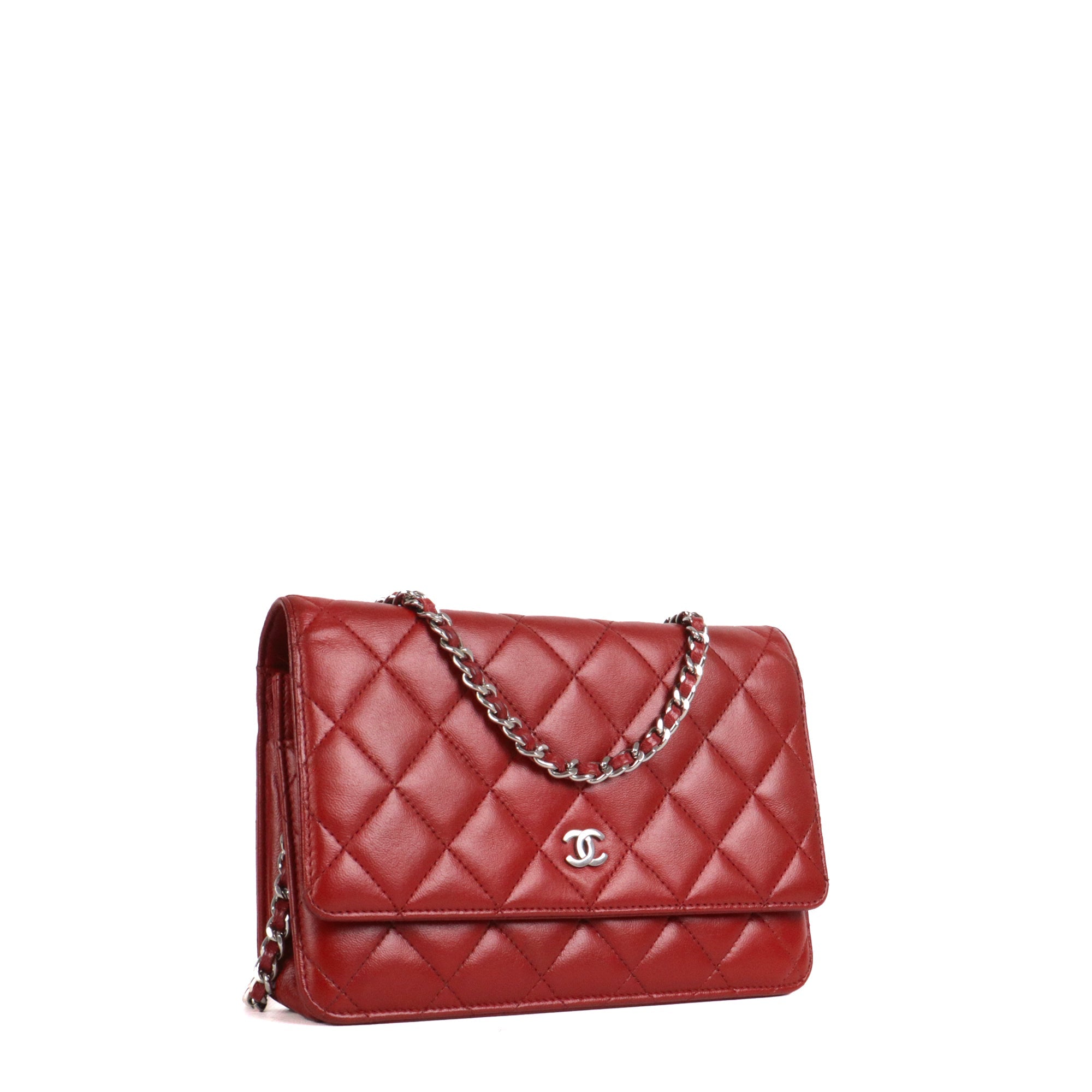 CHANEL Handbags Timeless/Classique