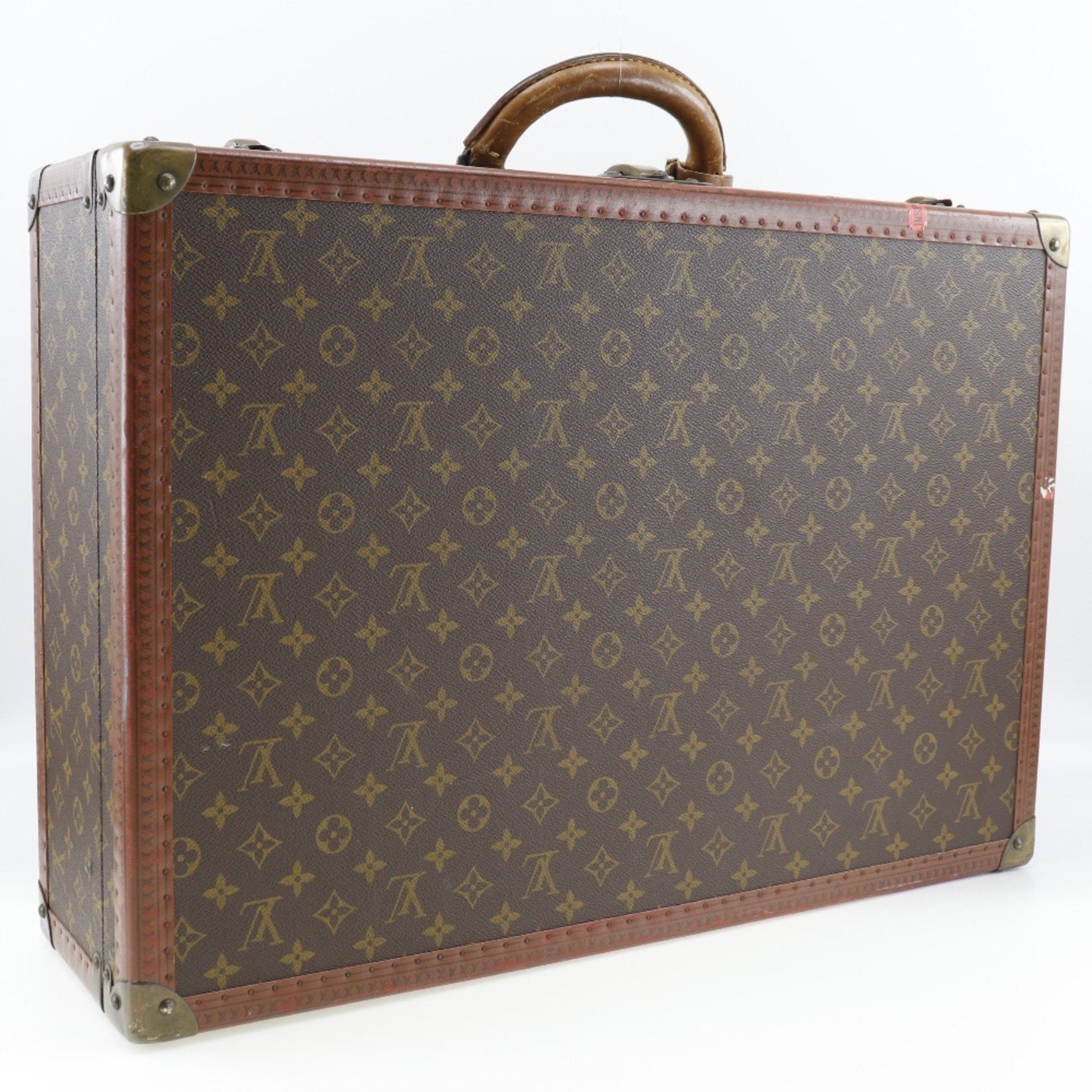 Louis Vuitton Bisten