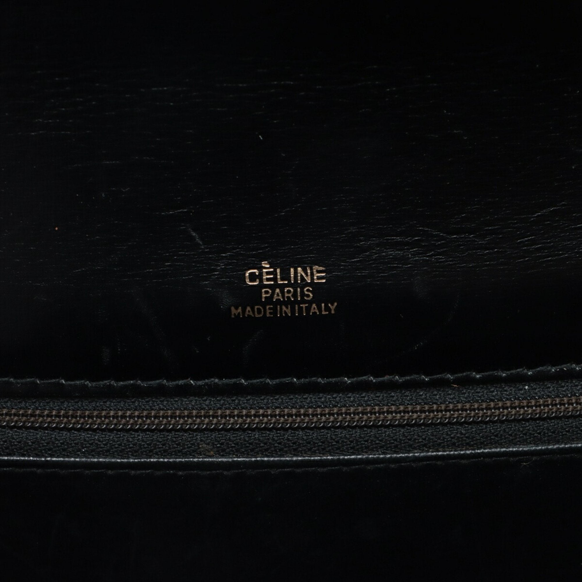 Céline Carriage