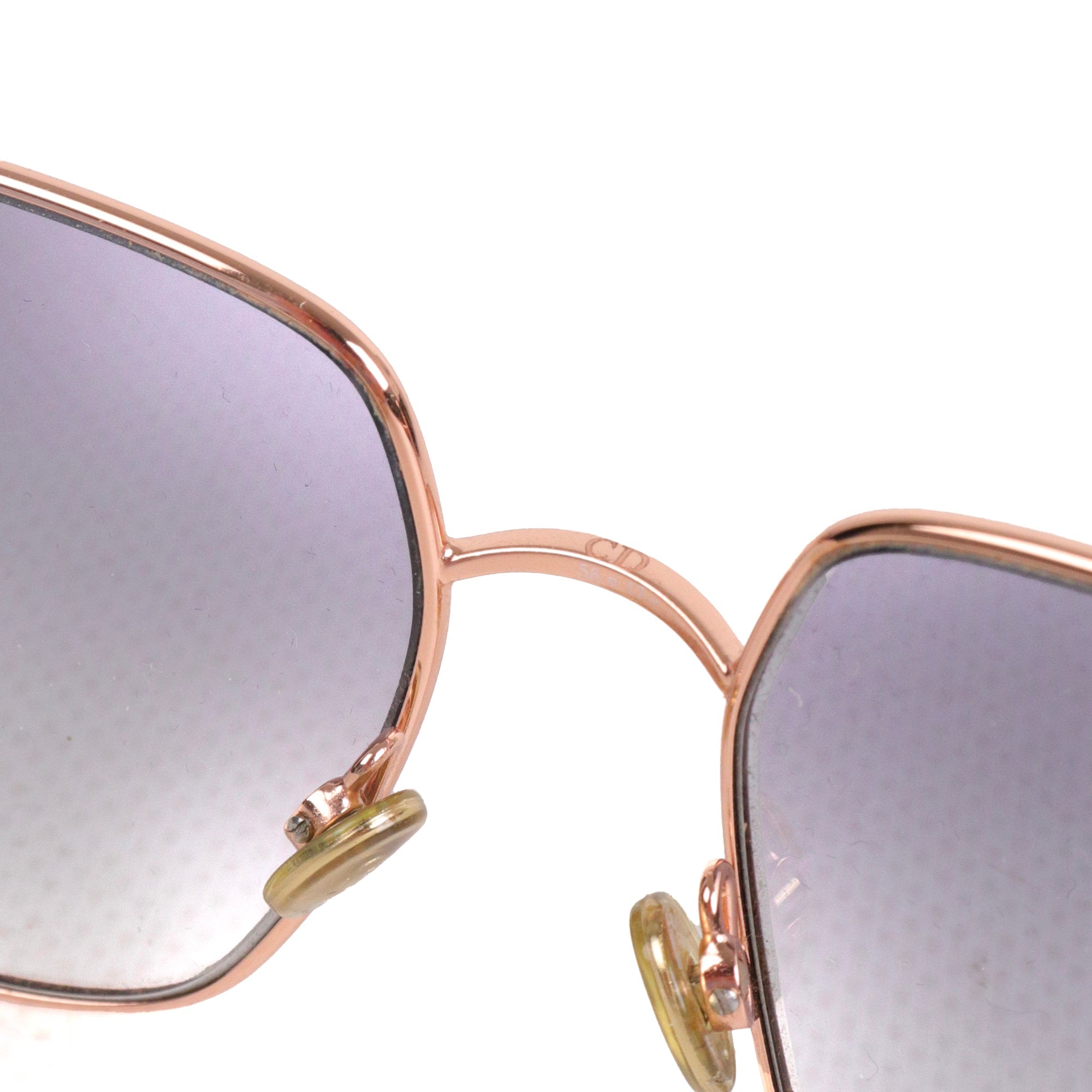 DIOR Sunglasses