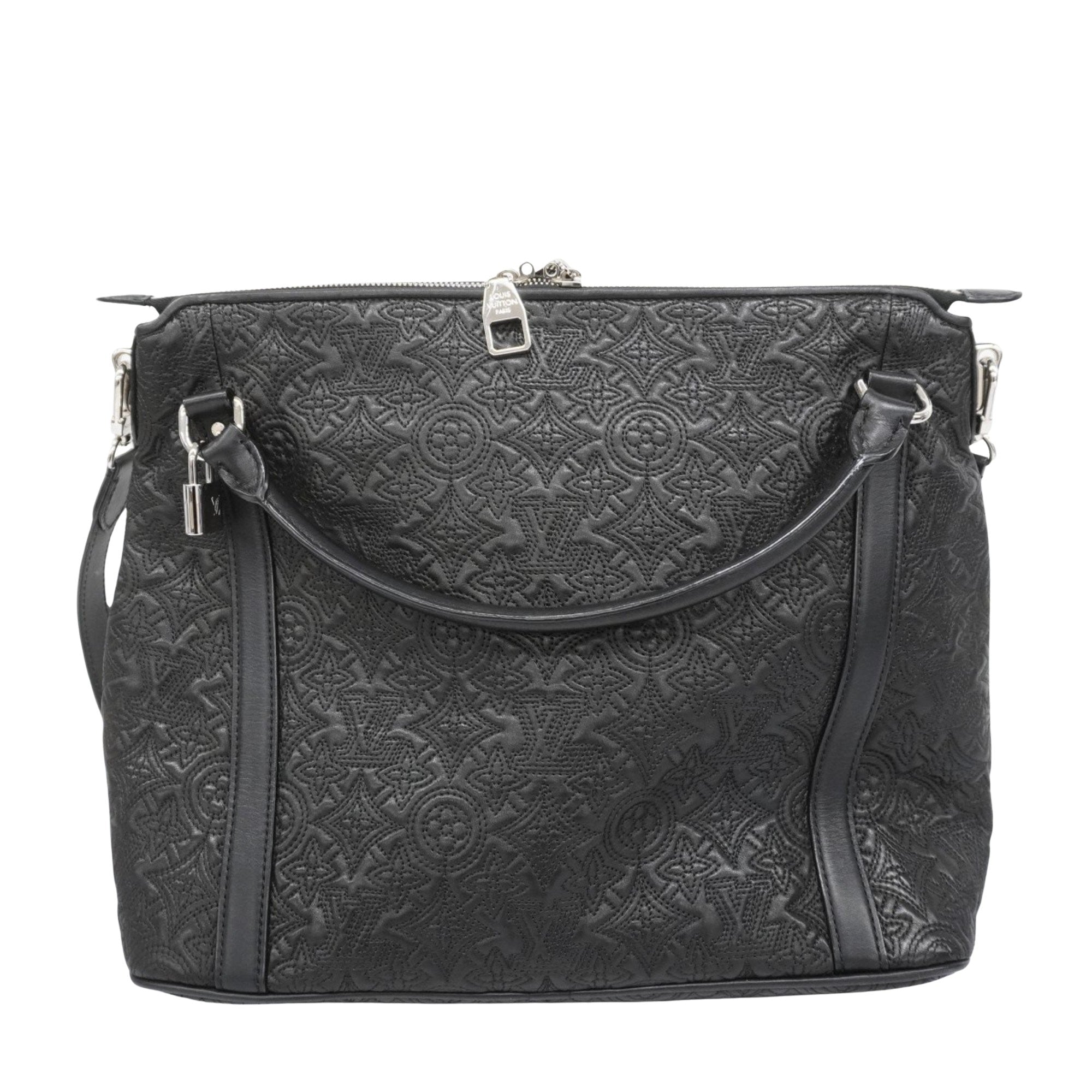 Louis Vuitton Ixia