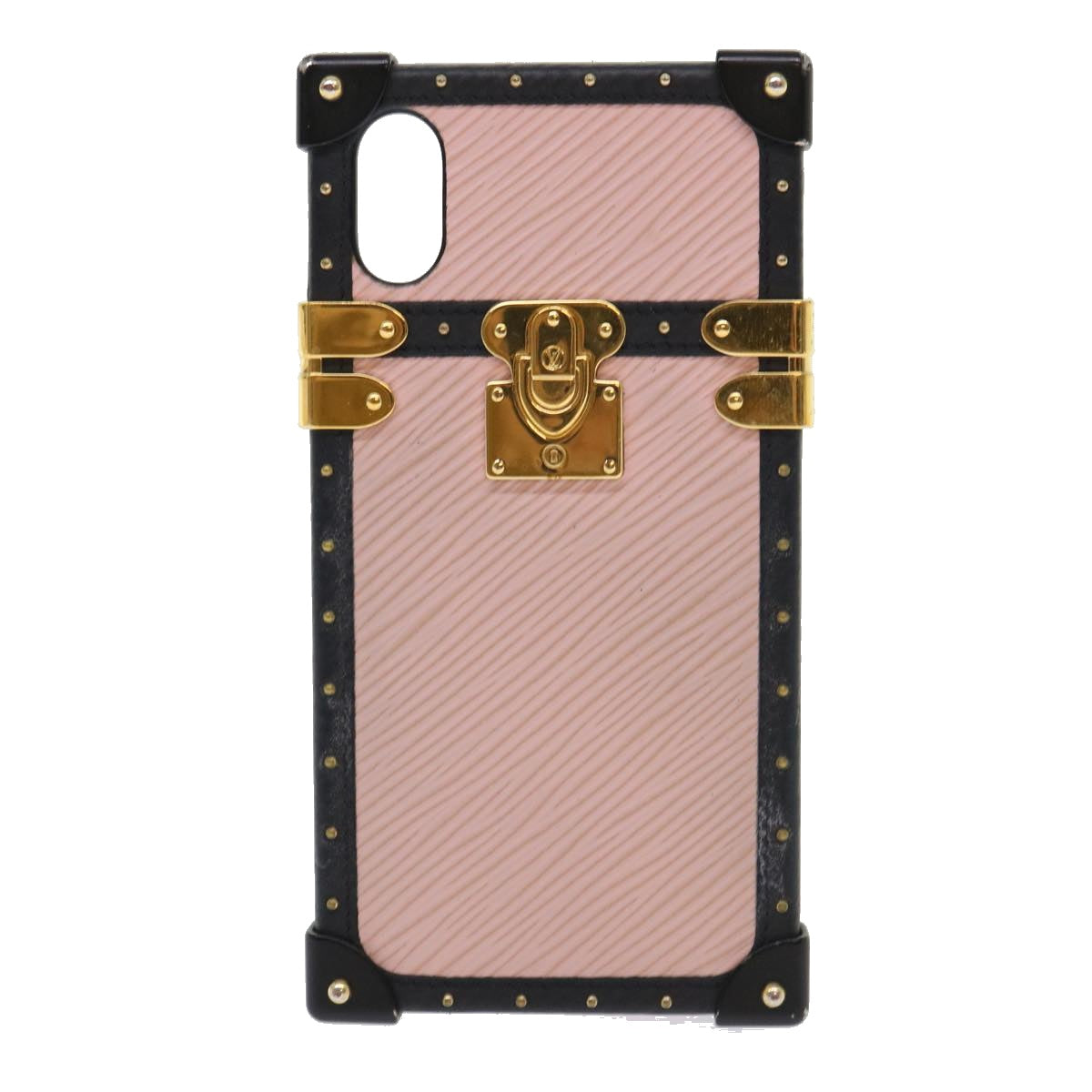 Louis Vuitton Etui Iphone