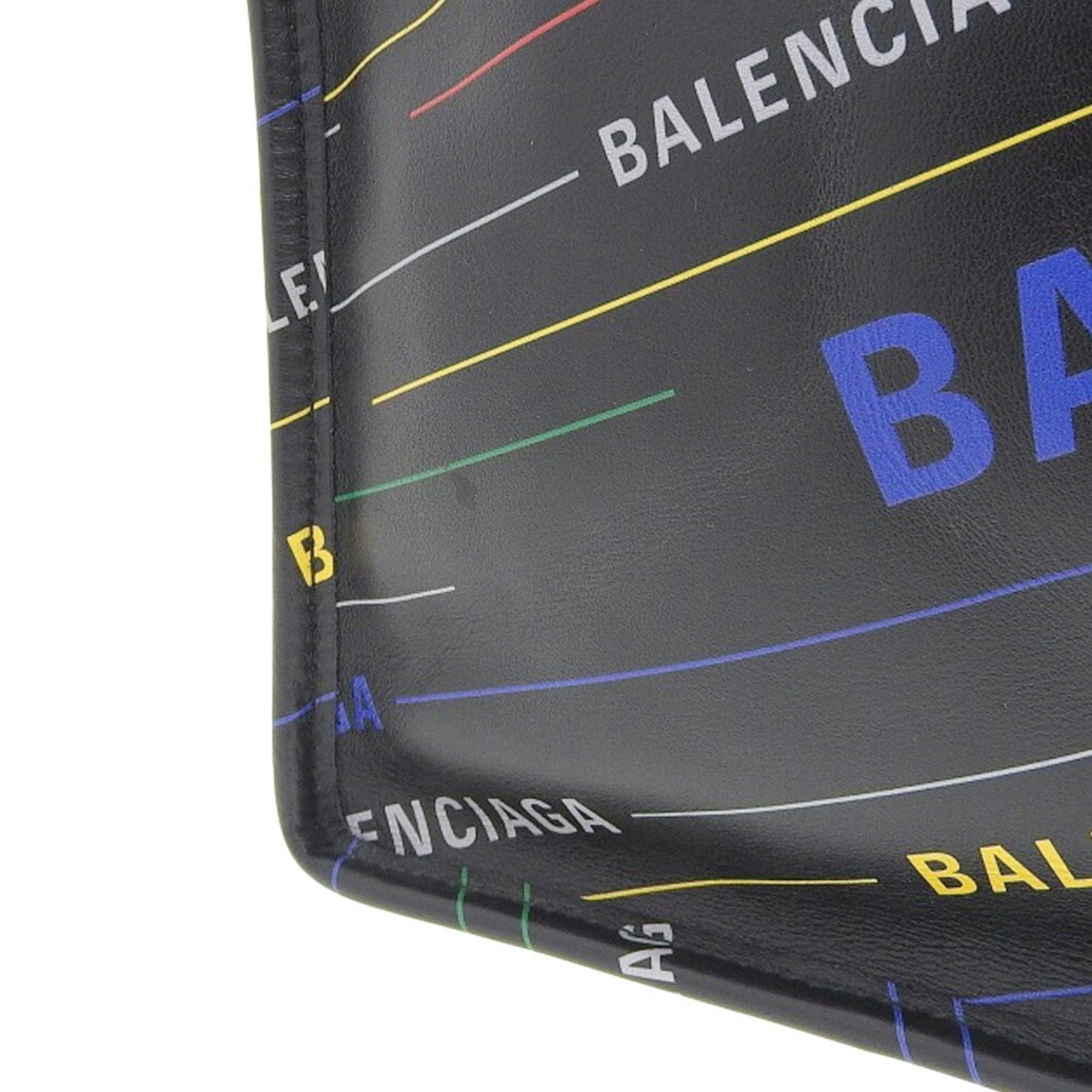 Balenciaga Market Shopper