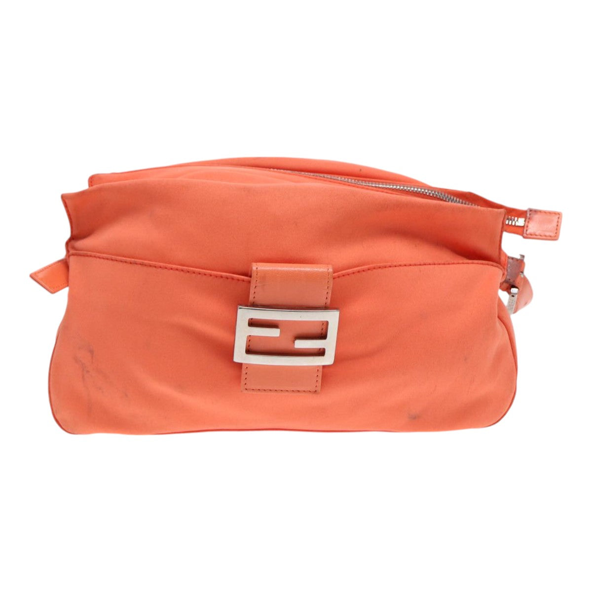 Fendi Mamma Baguette