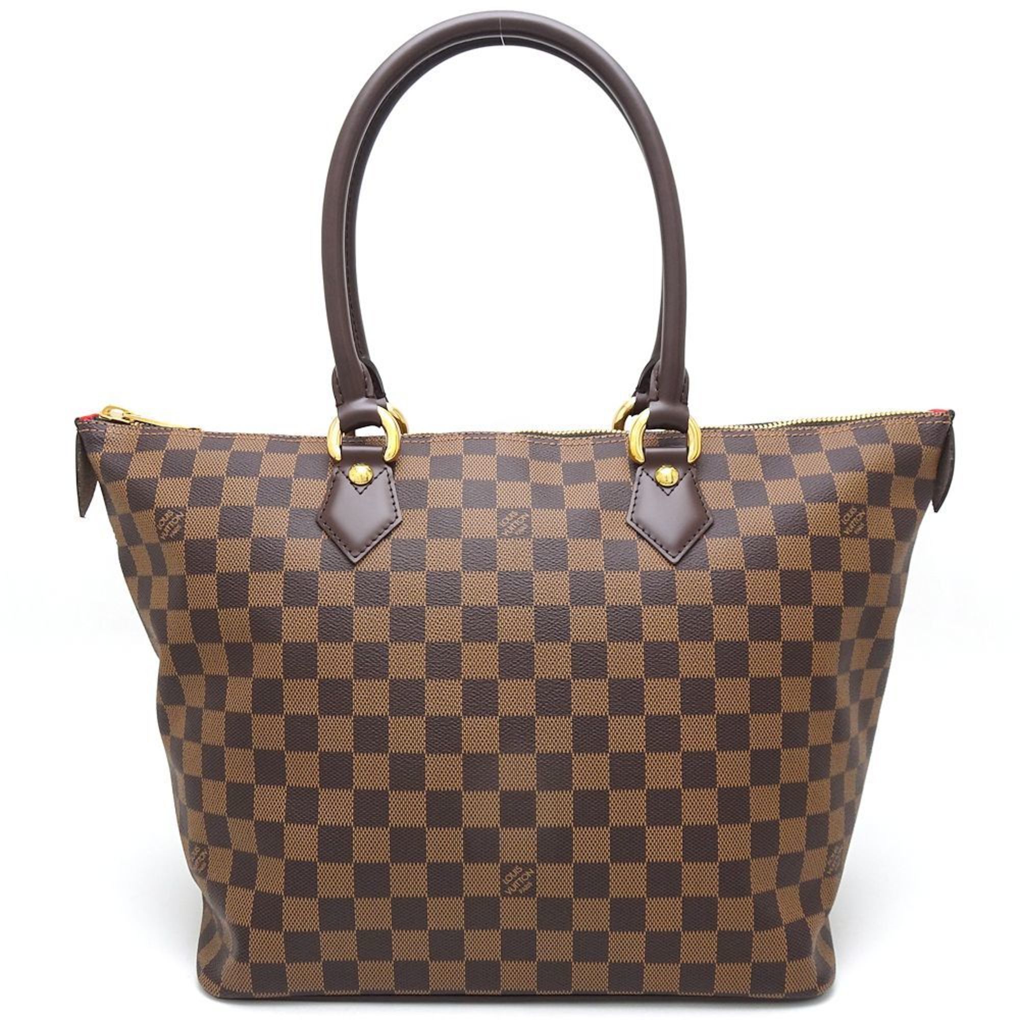 Louis Vuitton Saleya