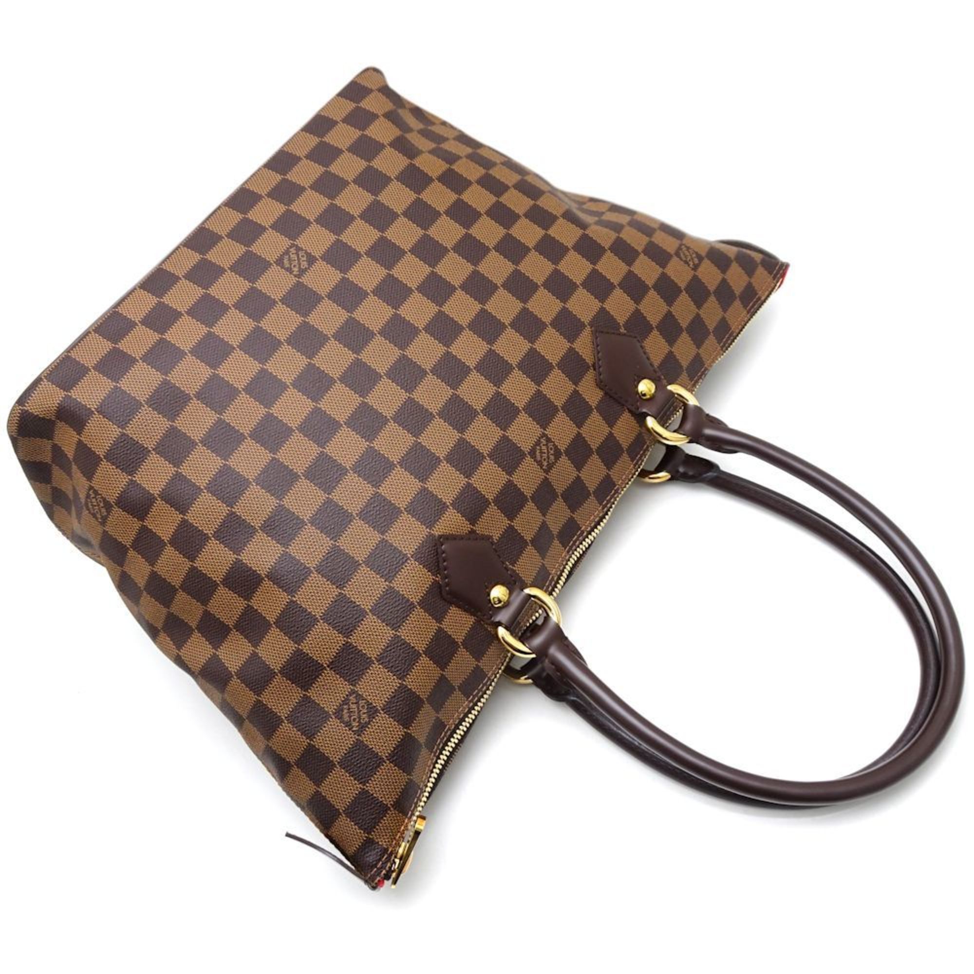 Louis Vuitton Saleya