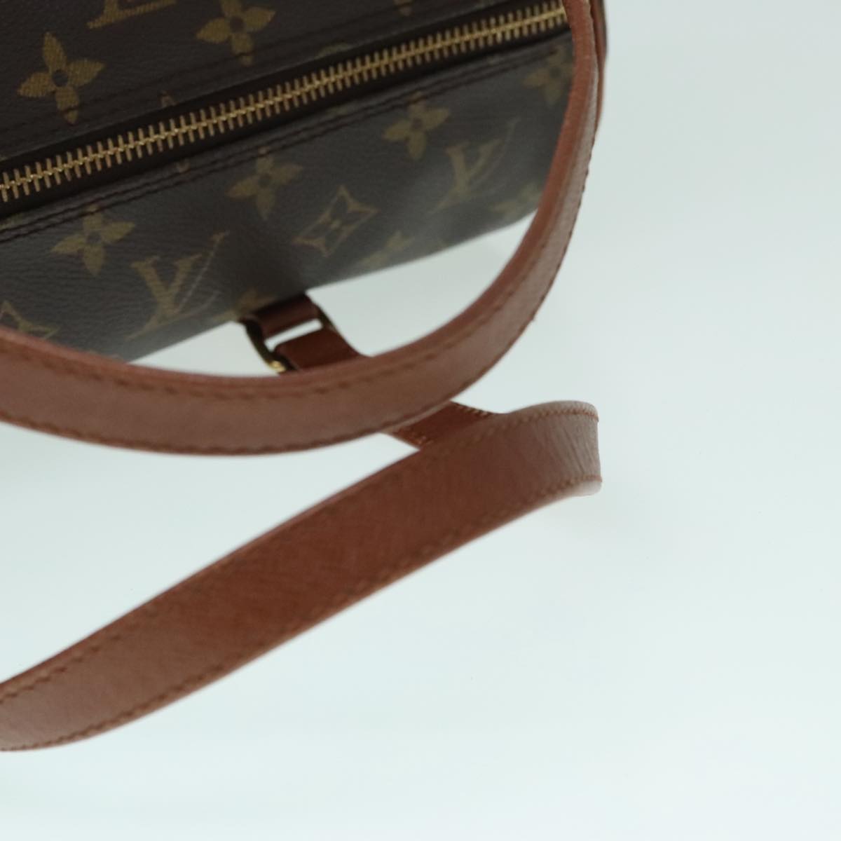 Louis Vuitton Papillon