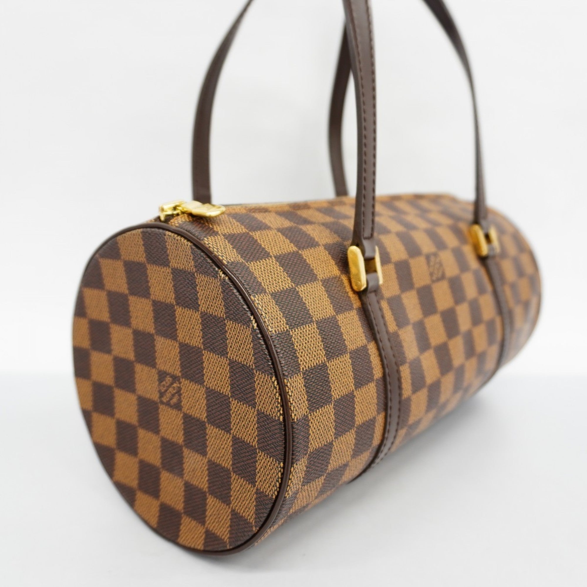 Louis Vuitton Papillon 30