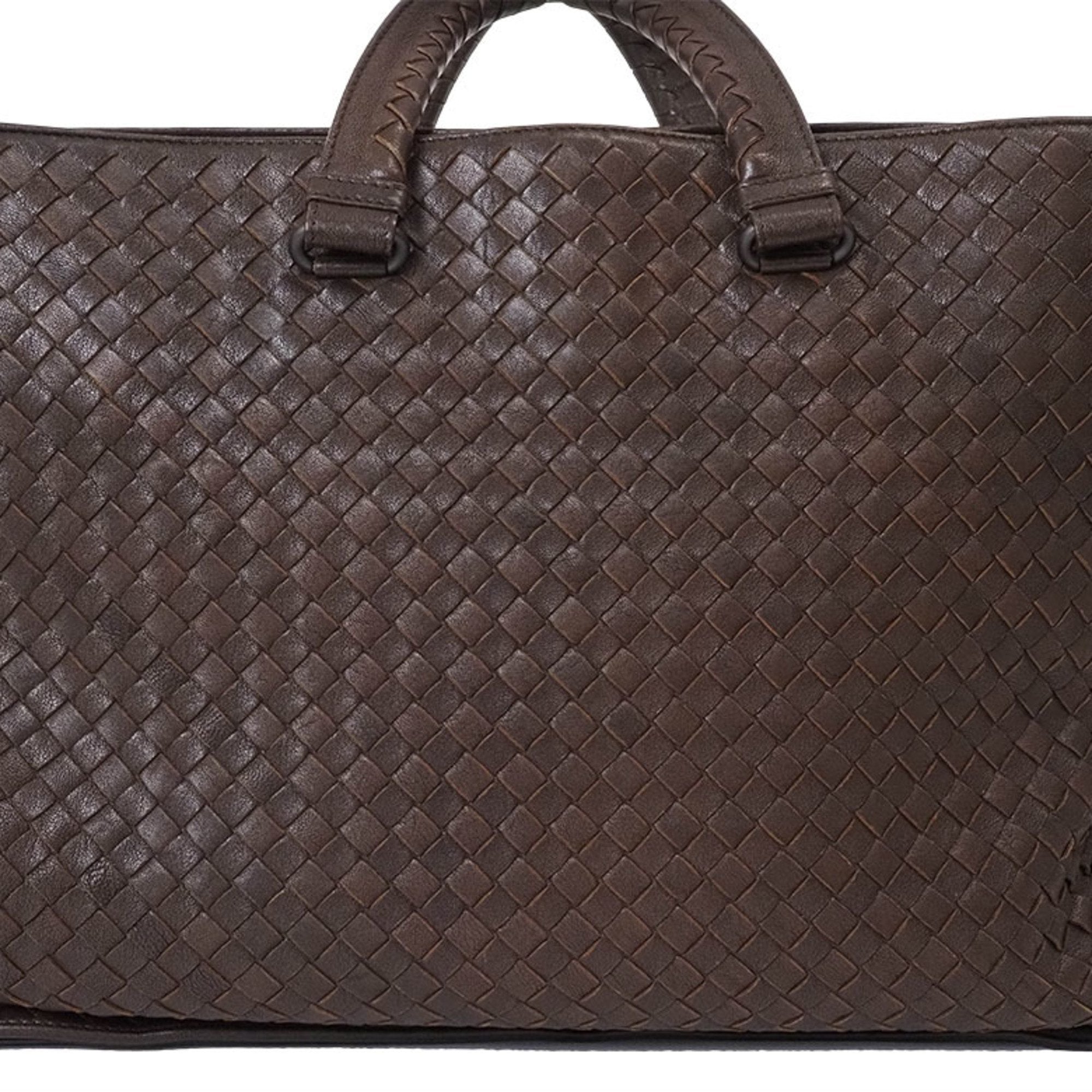 Bottega Veneta Intrecciato