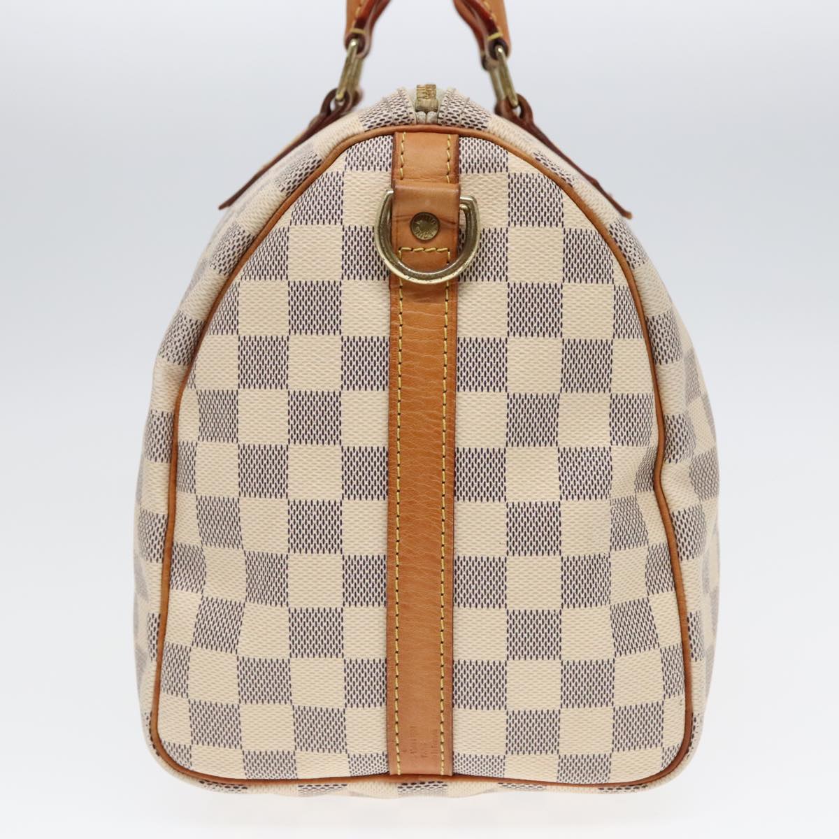 Louis Vuitton Speedy Bandoulière 30