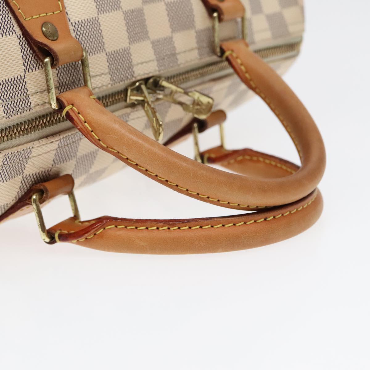 Louis Vuitton Speedy Bandoulière 30