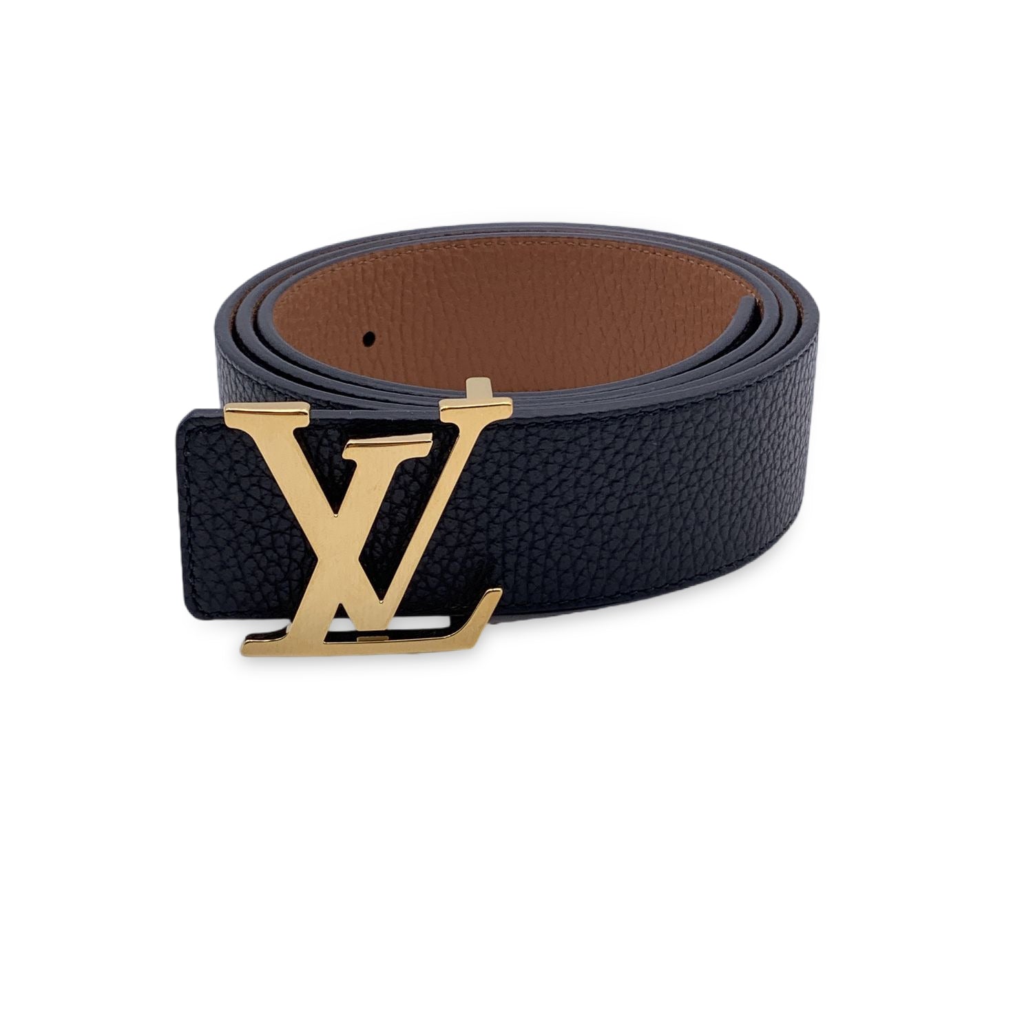 Louis Vuitton Belt